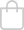 Aerospace Aluminum Luggage Specialist | Ultra-Lightweight · Military-Grade Durability · Smart Security
