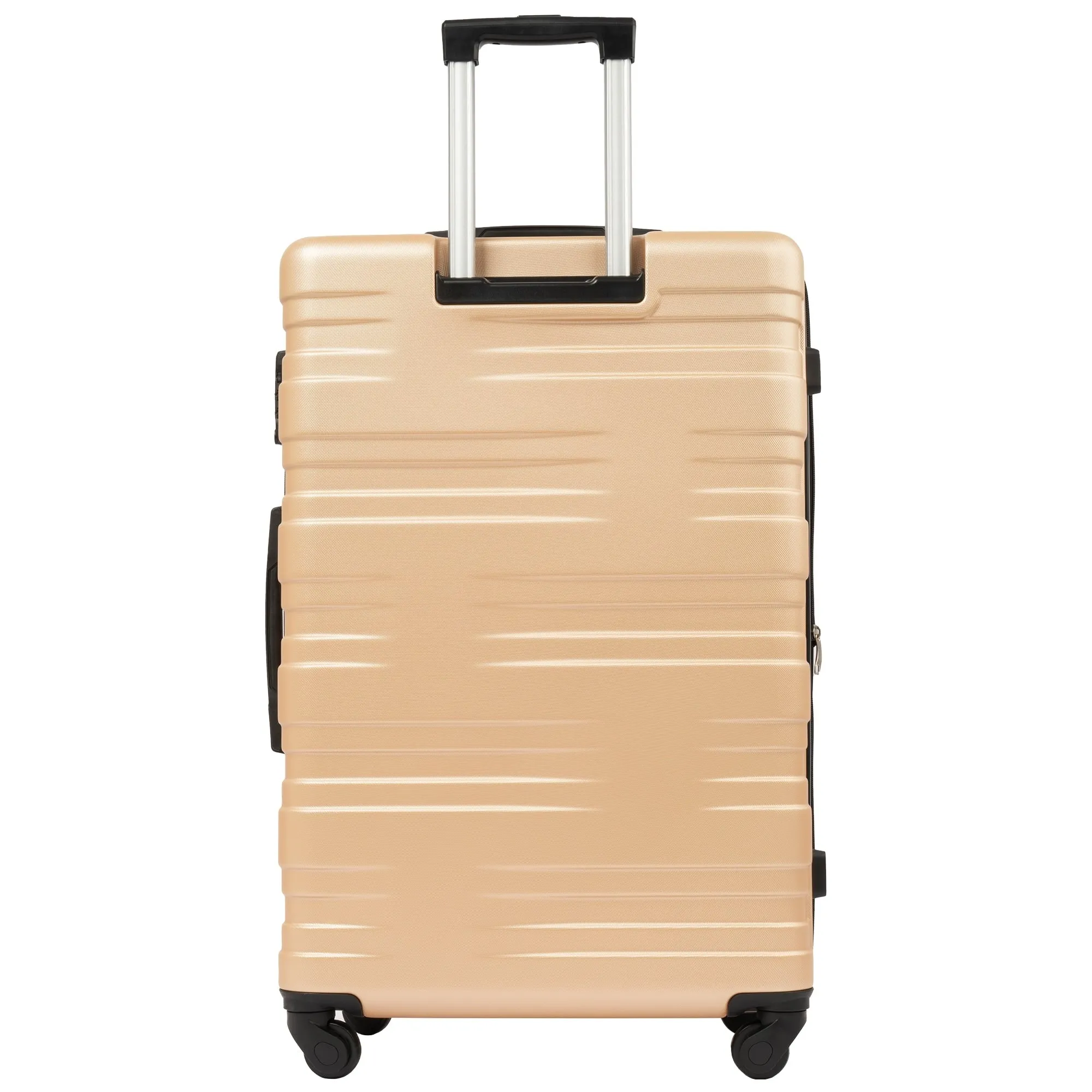 20" Luggage Sets Suitcase/Trunk /Check-in Luggage /Carry-on Luggage
