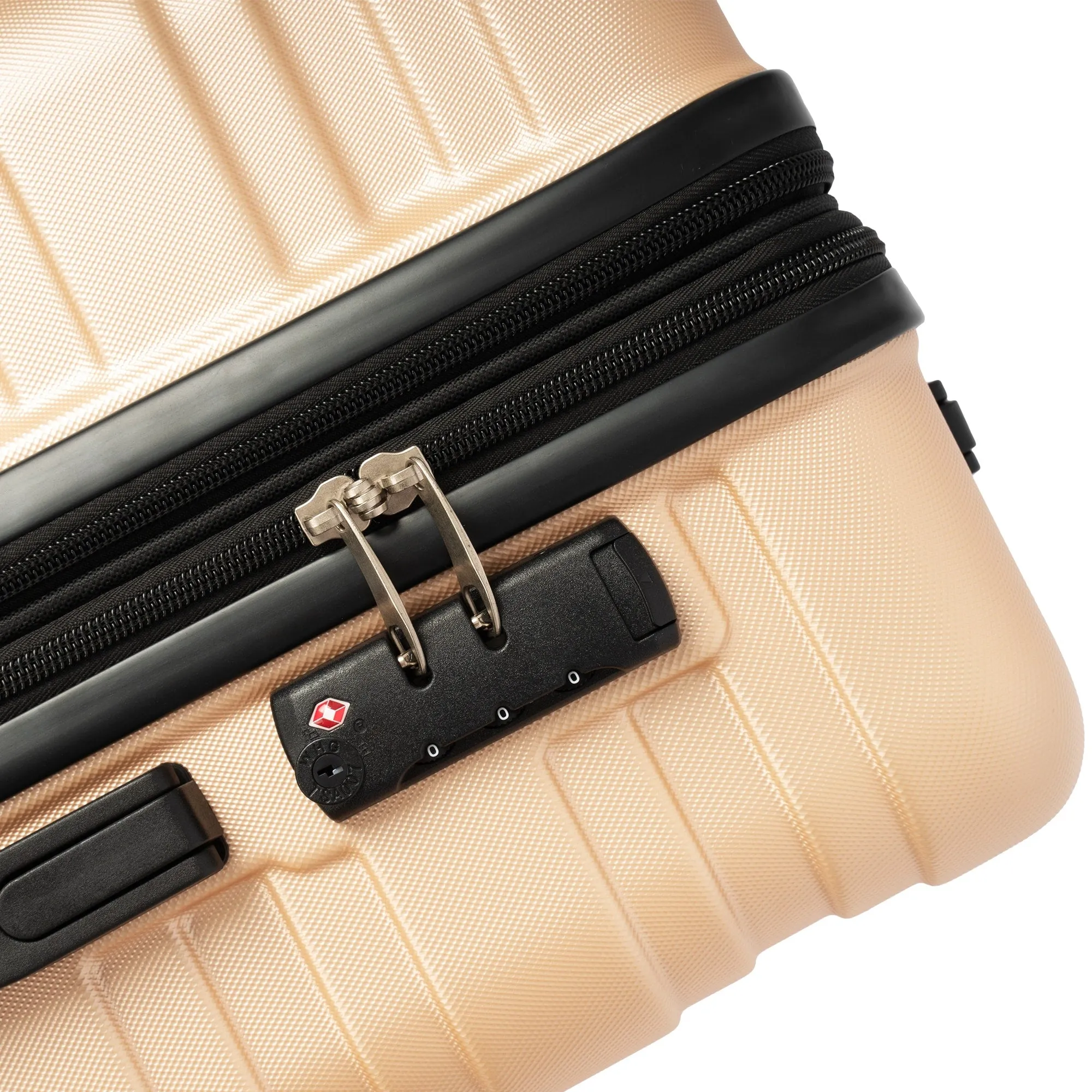 20" Luggage Sets Suitcase/Trunk /Check-in Luggage /Carry-on Luggage