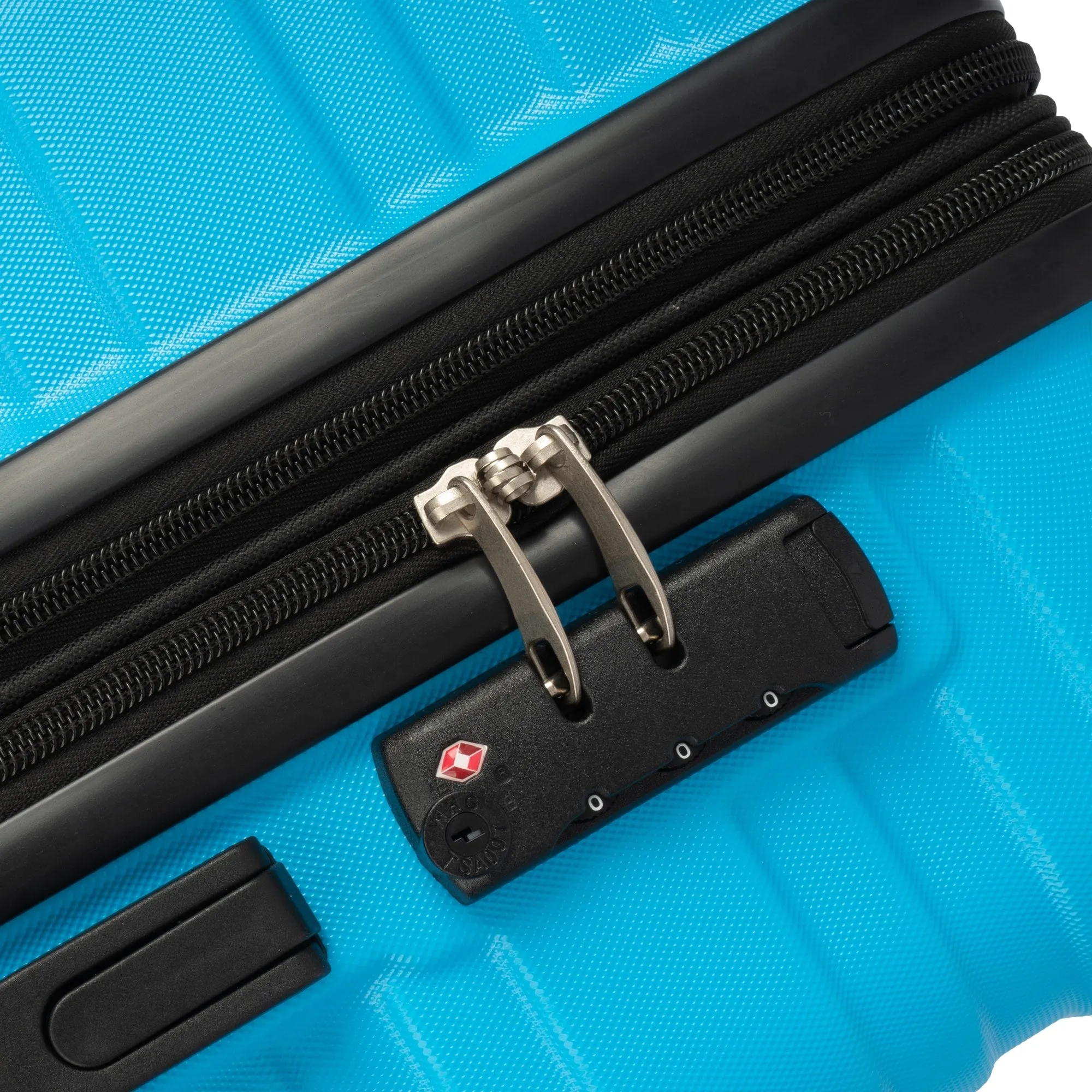 20" Luggage Sets Suitcase/Trunk /Check-in Luggage /Carry-on Luggage