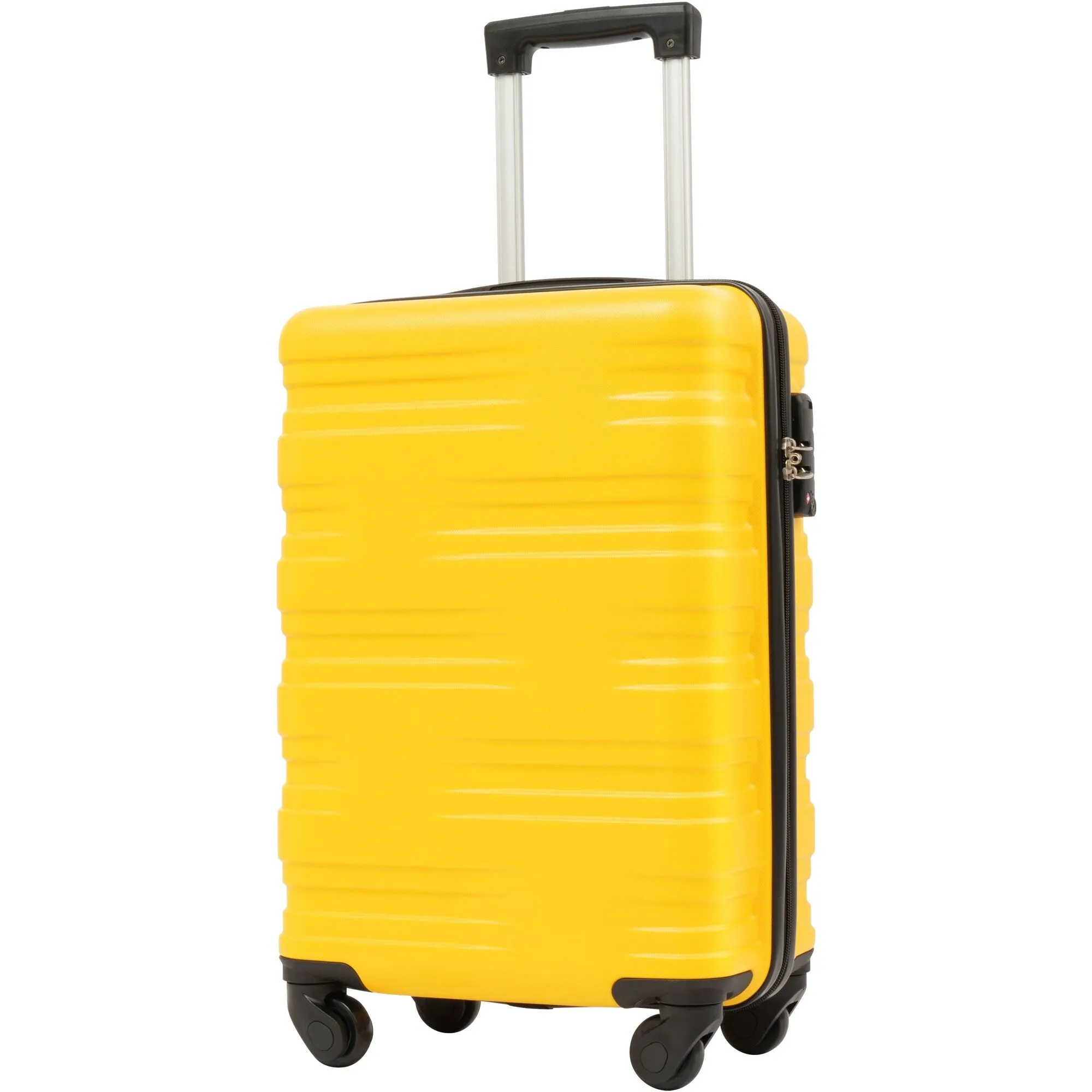 20" Luggage Sets Suitcase/Trunk /Check-in Luggage /Carry-on Luggage