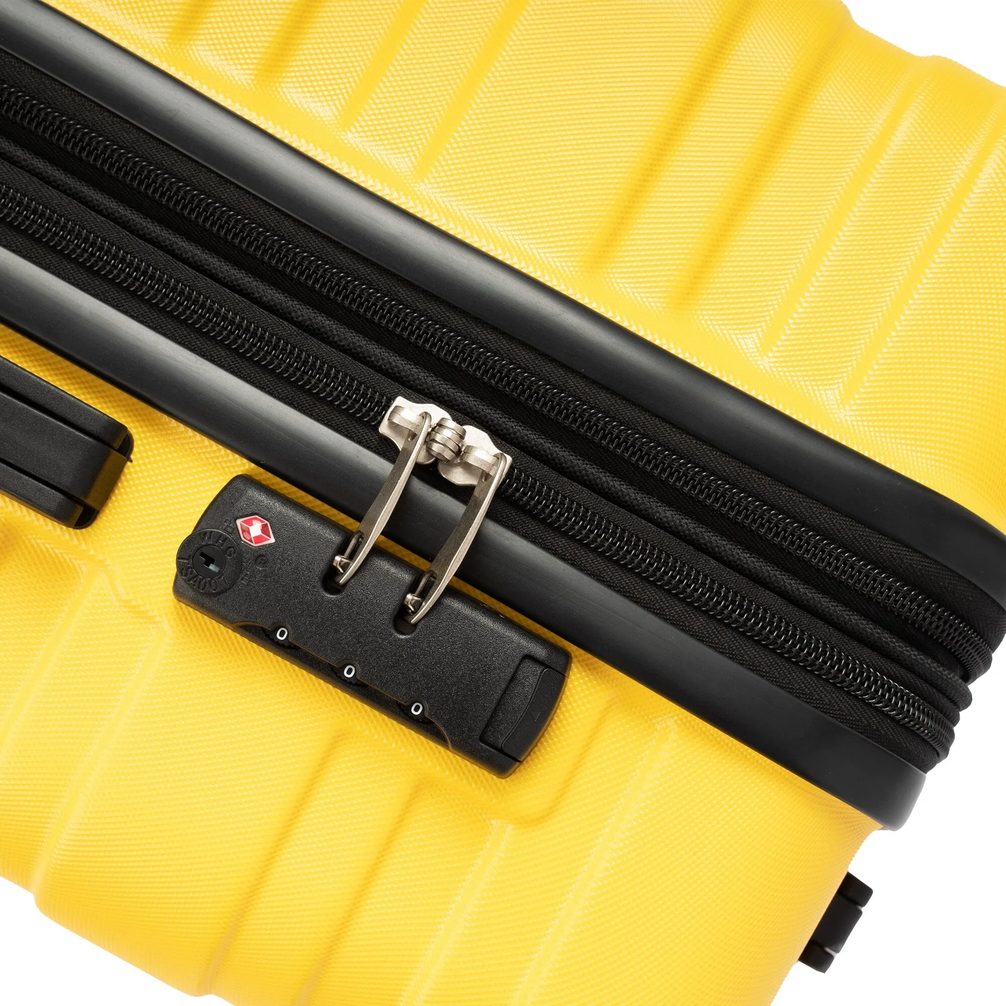 20" Luggage Sets Suitcase/Trunk /Check-in Luggage /Carry-on Luggage