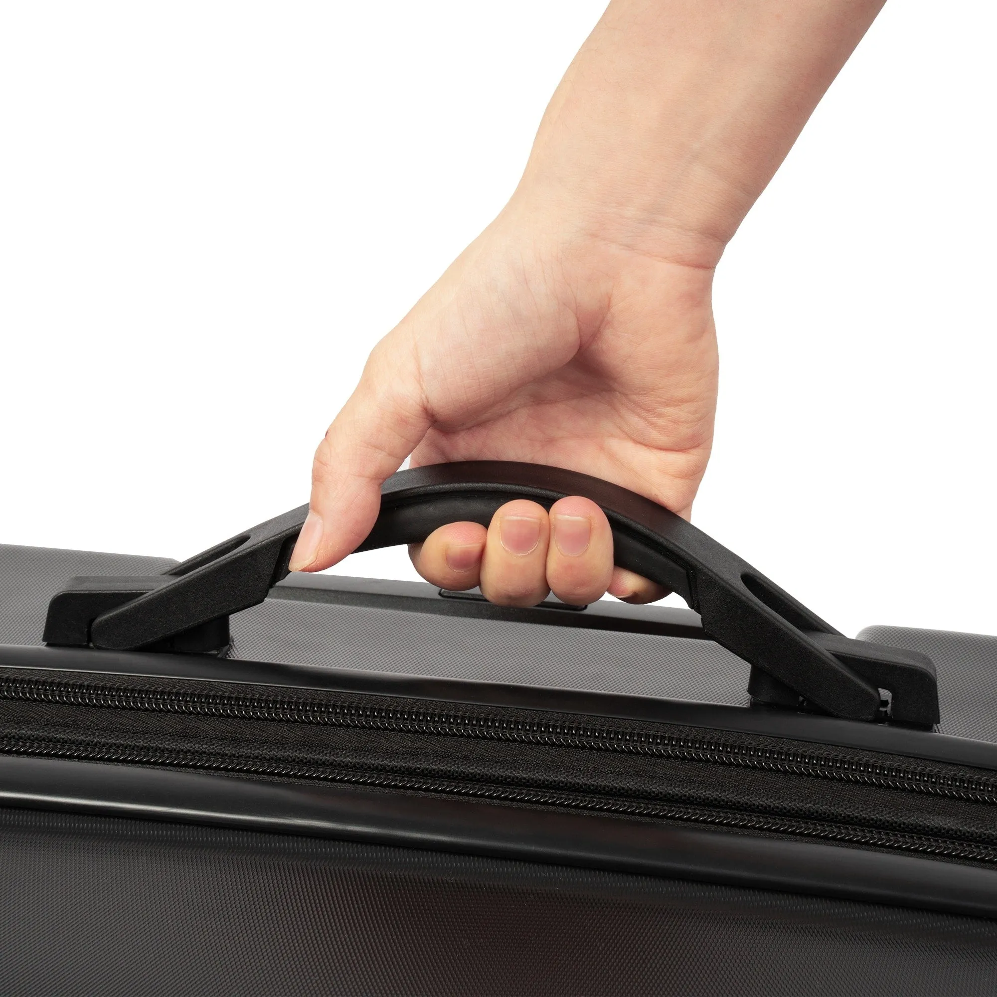 20" Luggage Sets Suitcase/Trunk /Check-in Luggage /Carry-on Luggage