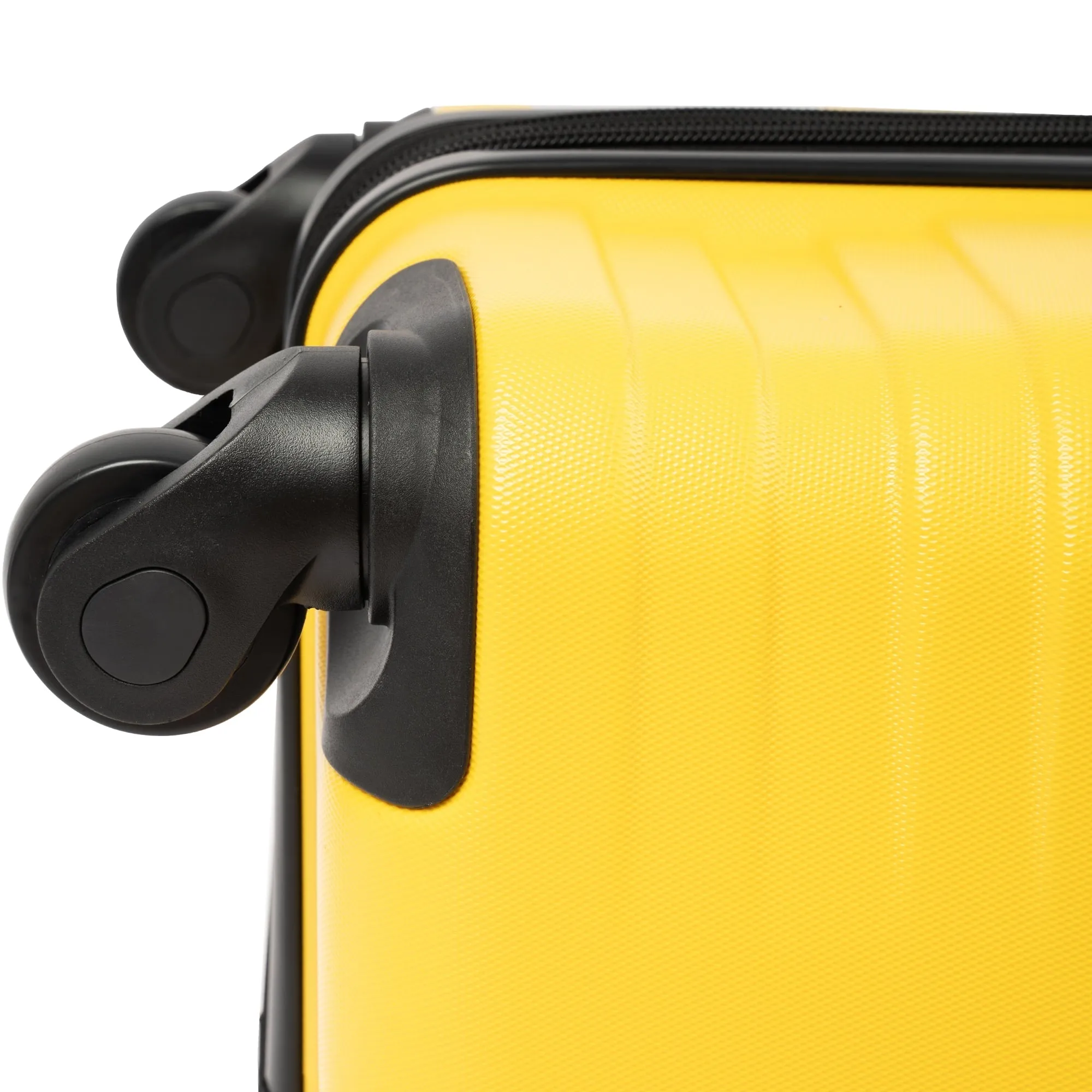 20" Luggage Sets Suitcase/Trunk /Check-in Luggage /Carry-on Luggage