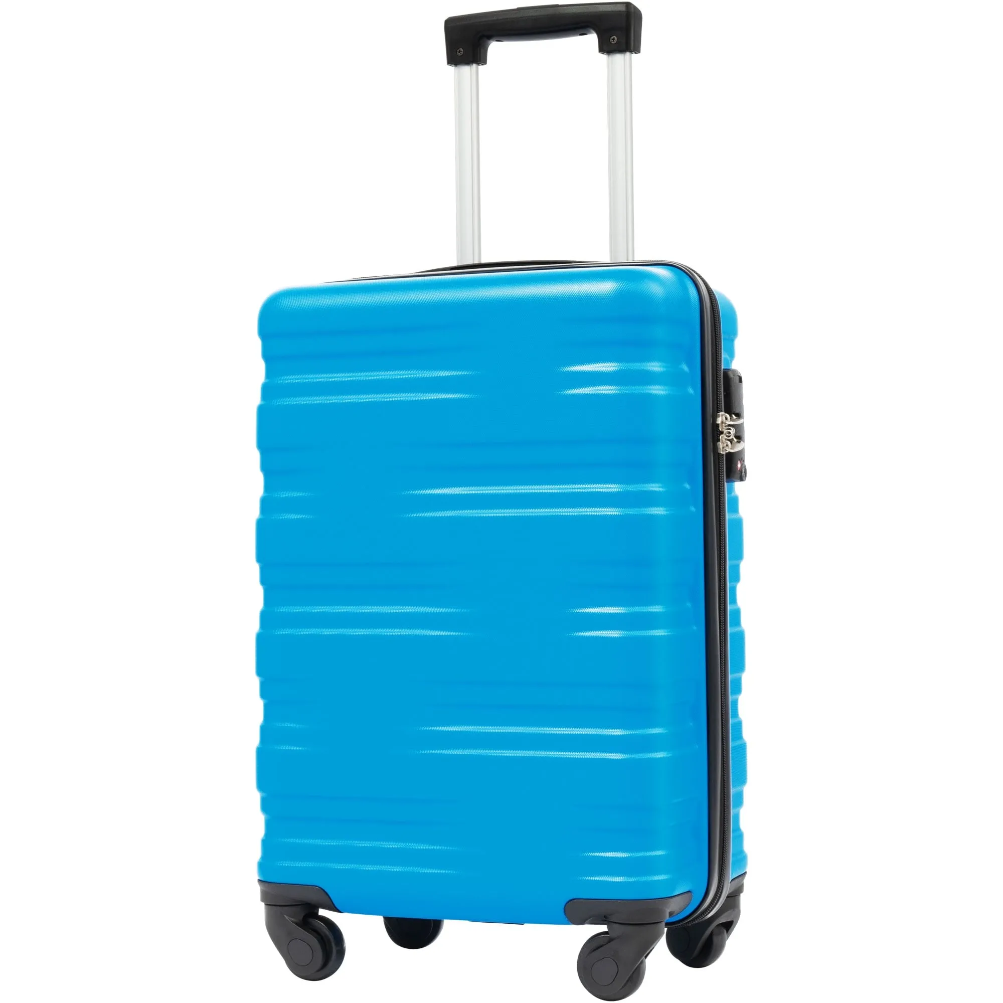 20" Luggage Sets Suitcase/Trunk /Check-in Luggage /Carry-on Luggage