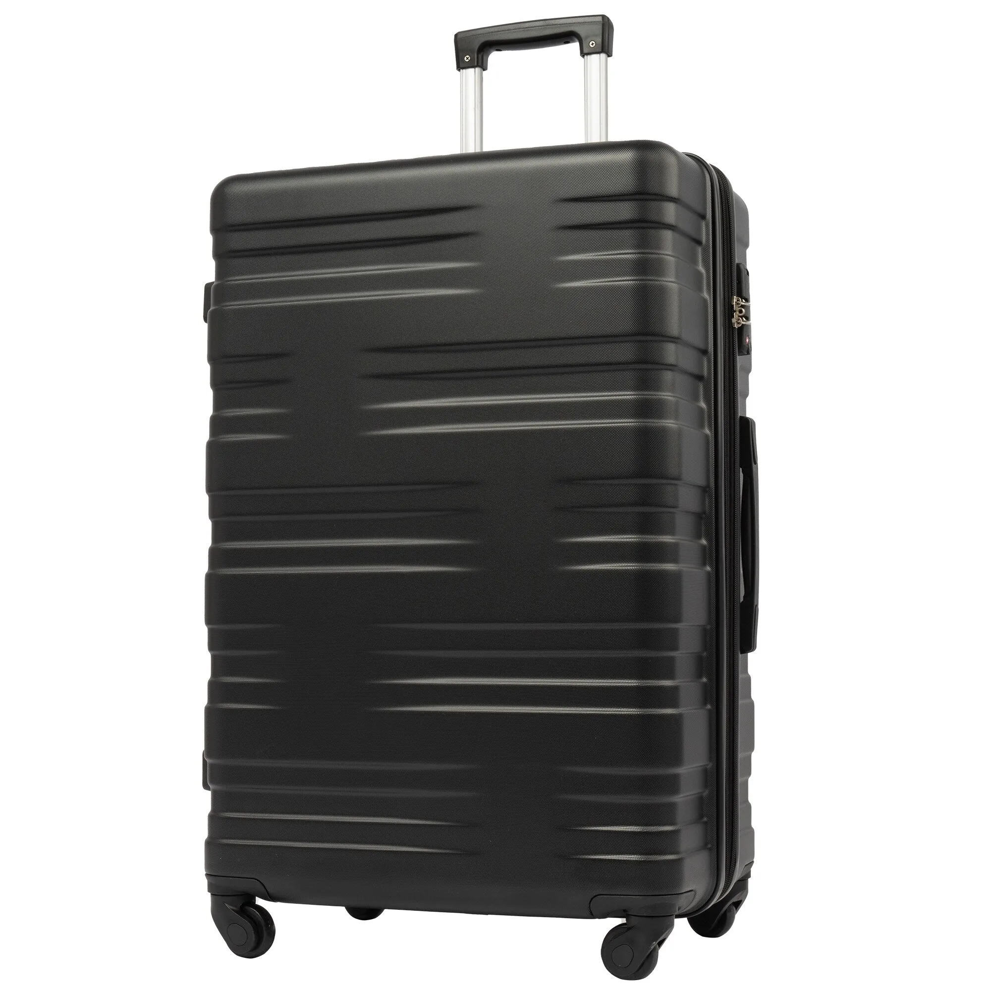 20" Luggage Sets Suitcase/Trunk /Check-in Luggage /Carry-on Luggage
