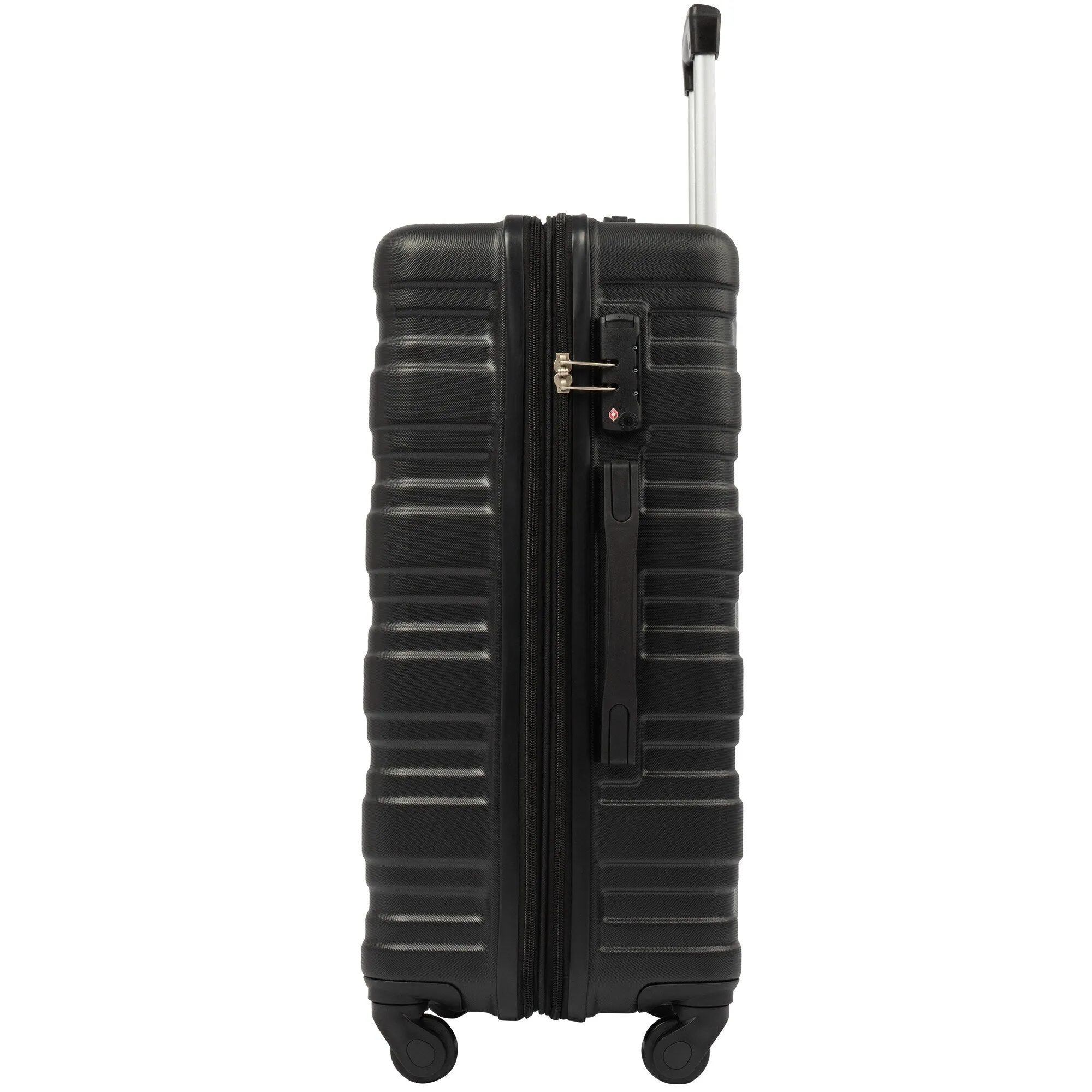 20" Luggage Sets Suitcase/Trunk /Check-in Luggage /Carry-on Luggage