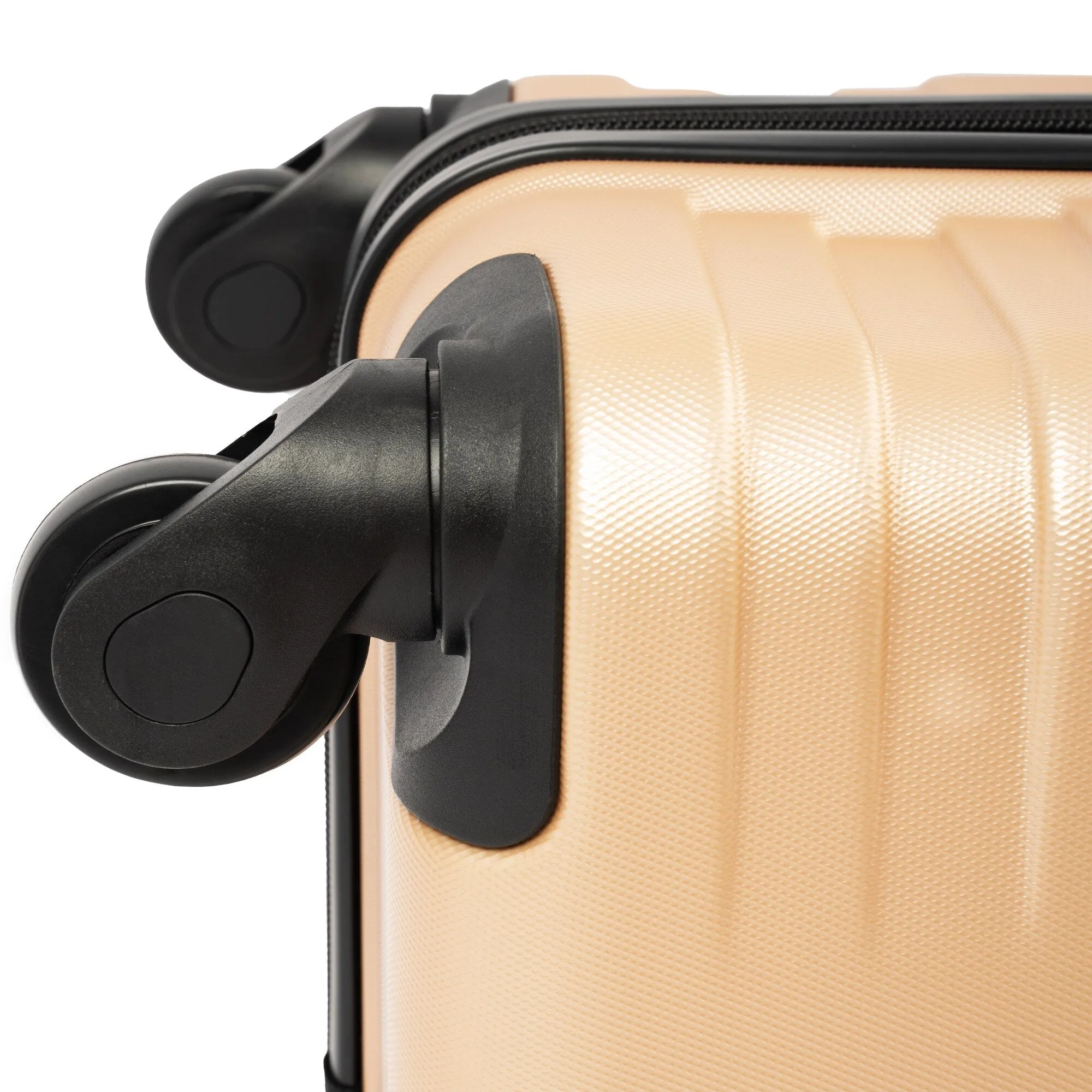 20" Luggage Sets Suitcase/Trunk /Check-in Luggage /Carry-on Luggage