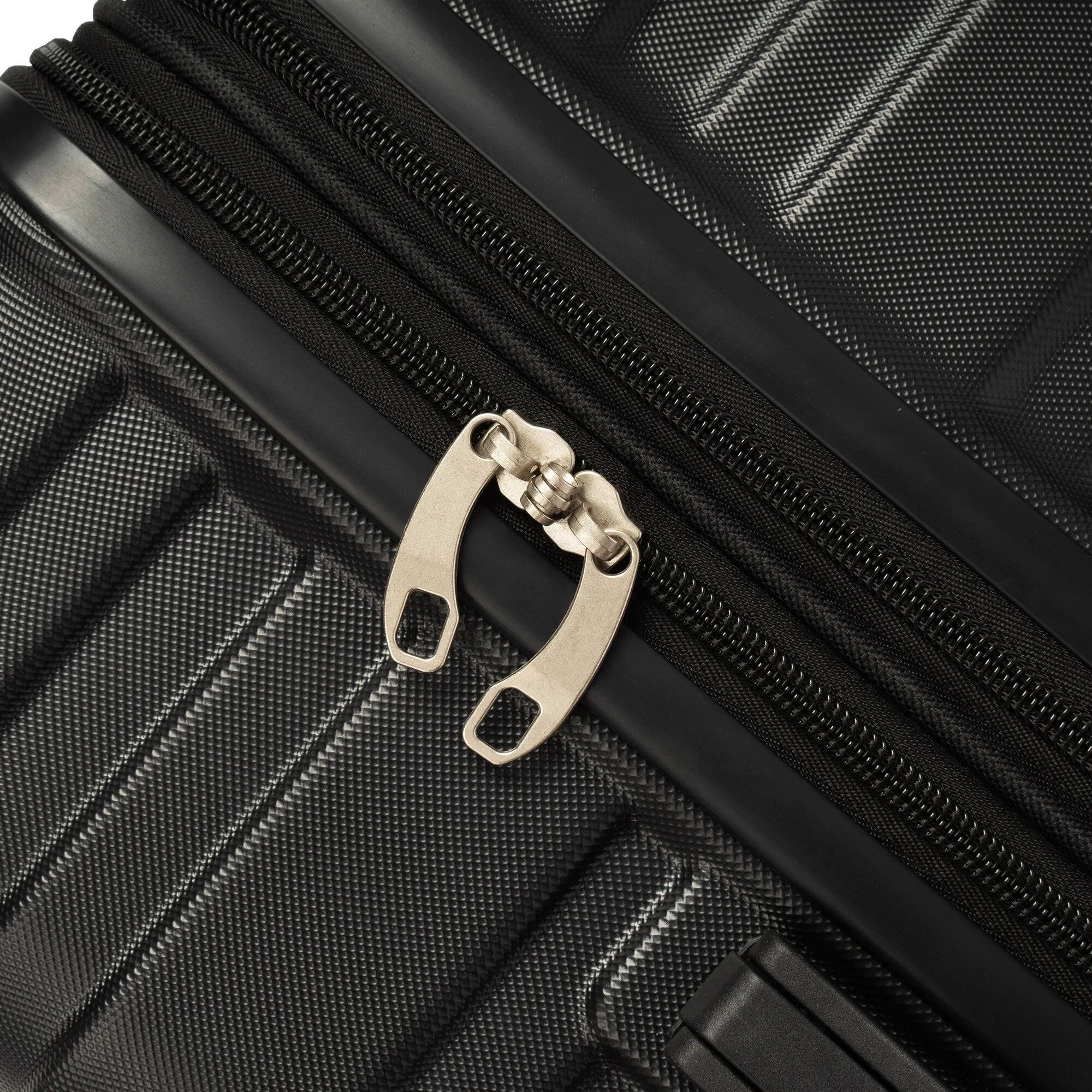 20" Luggage Sets Suitcase/Trunk /Check-in Luggage /Carry-on Luggage