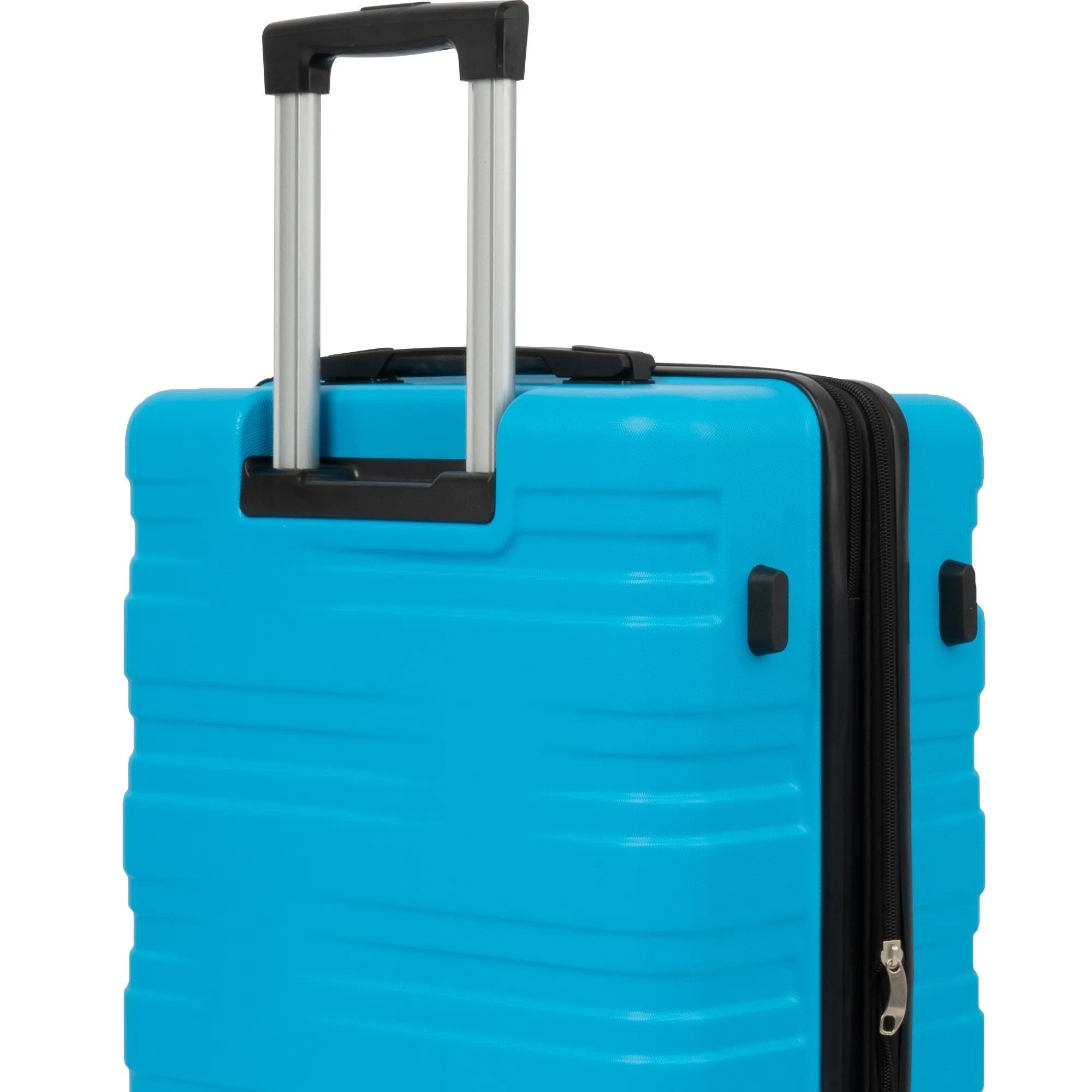 20" Luggage Sets Suitcase/Trunk /Check-in Luggage /Carry-on Luggage