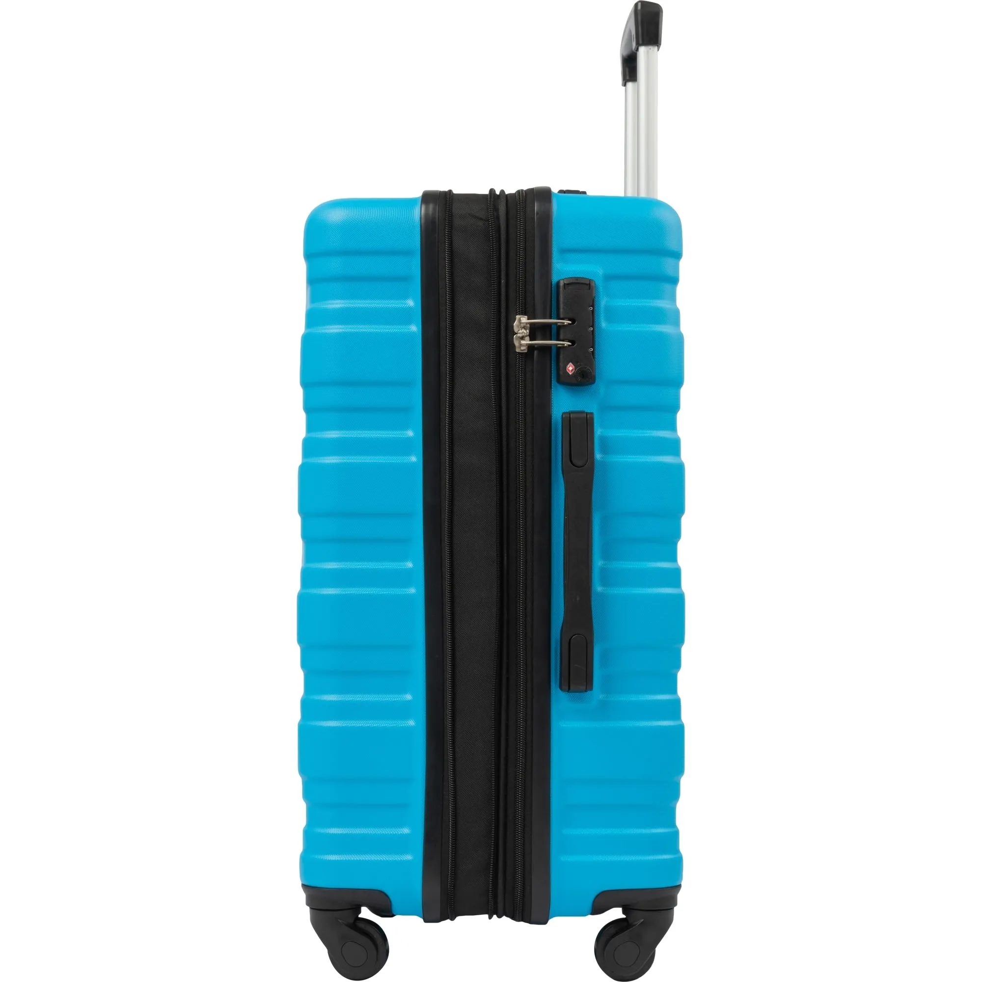 20" Luggage Sets Suitcase/Trunk /Check-in Luggage /Carry-on Luggage