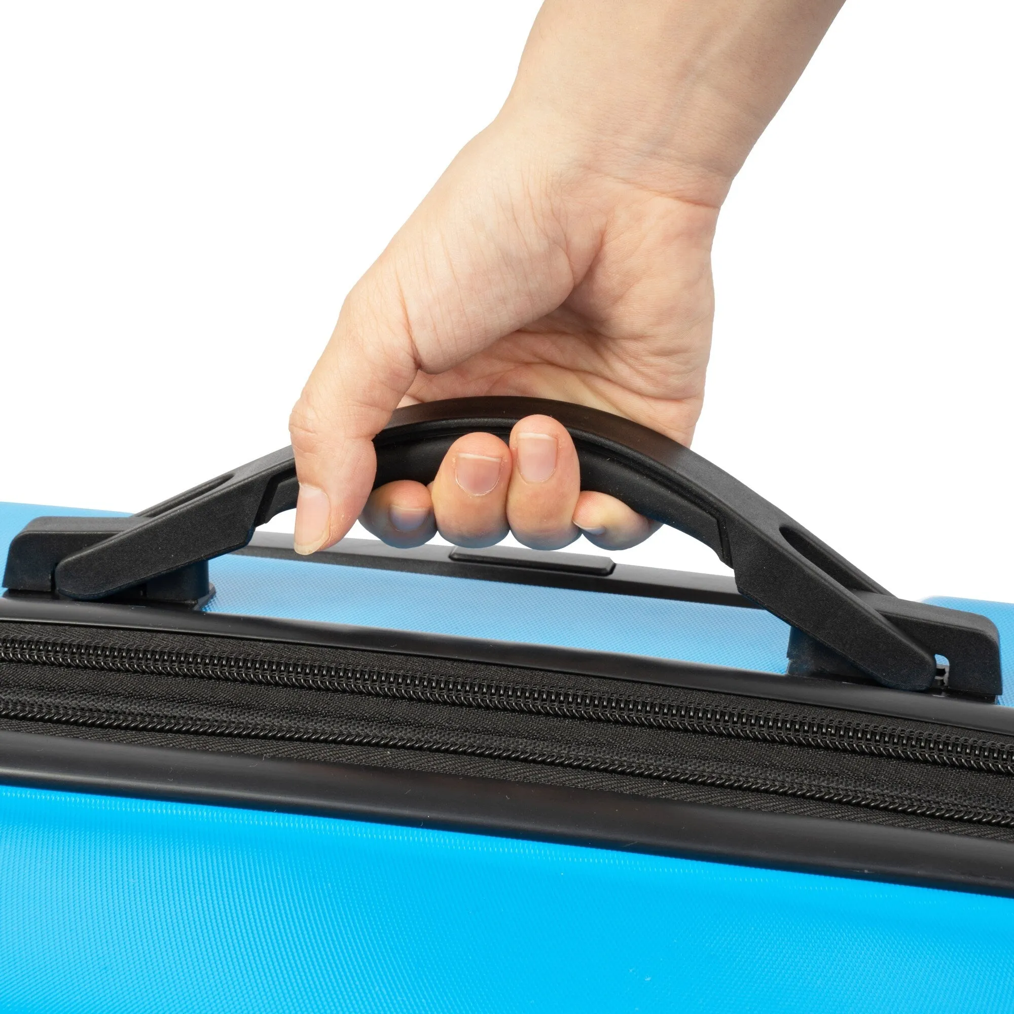 20" Luggage Sets Suitcase/Trunk /Check-in Luggage /Carry-on Luggage