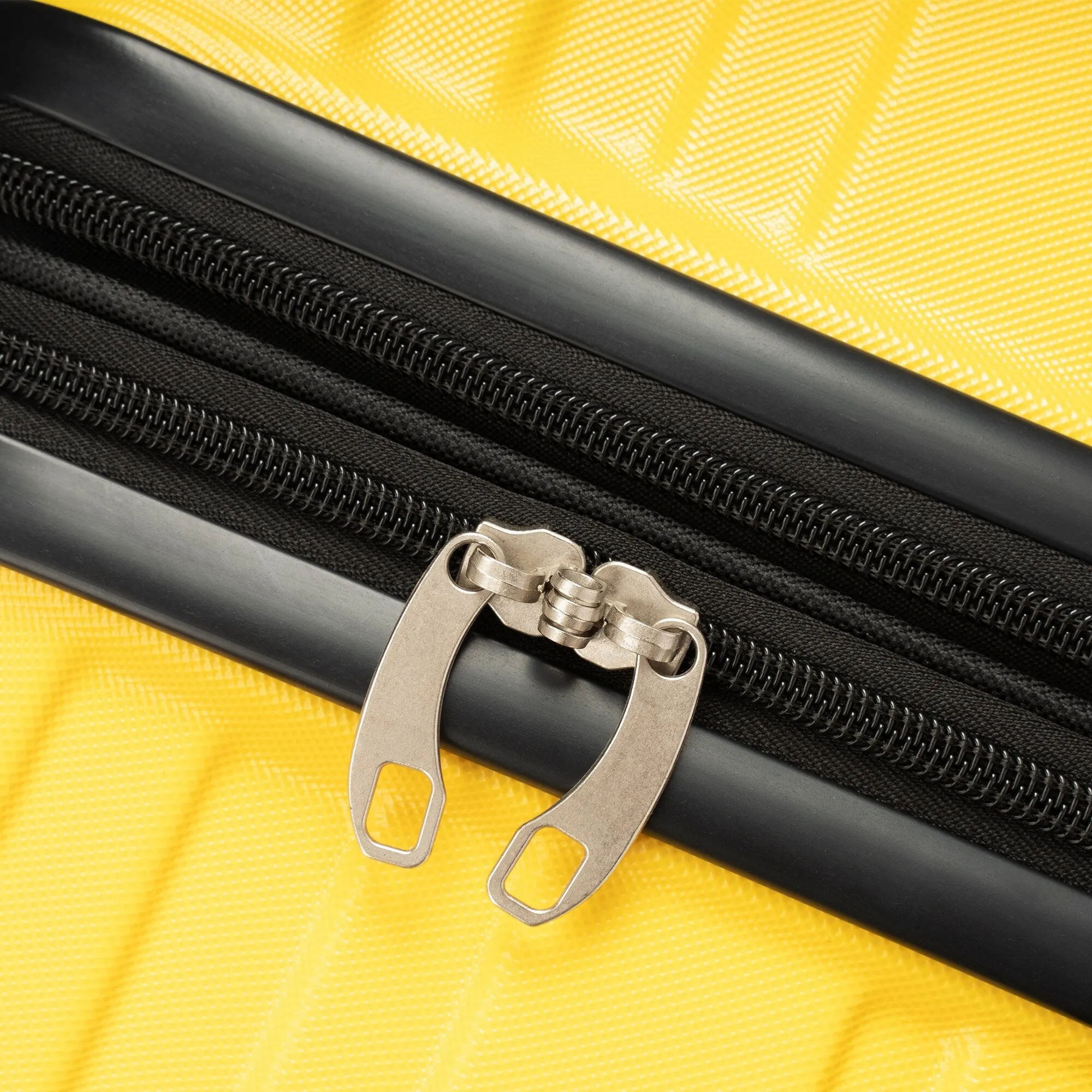24" Luggage Sets Suitcase/Trunk /Check-in Luggage /Carry-on Luggage