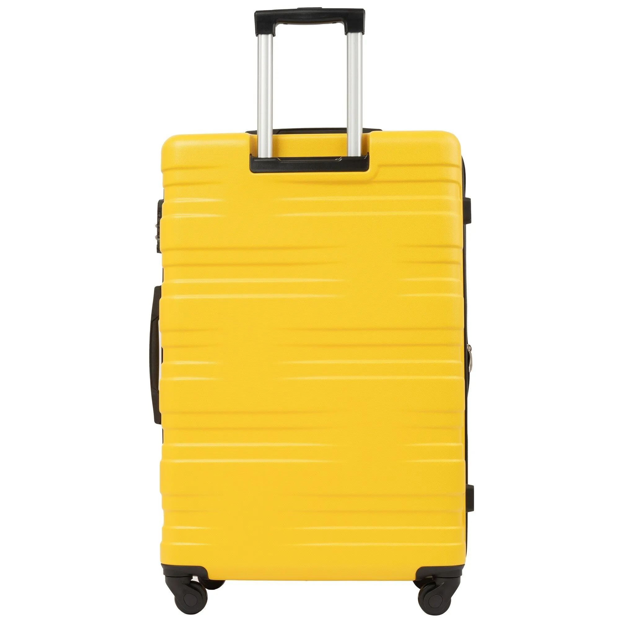 24" Luggage Sets Suitcase/Trunk /Check-in Luggage /Carry-on Luggage