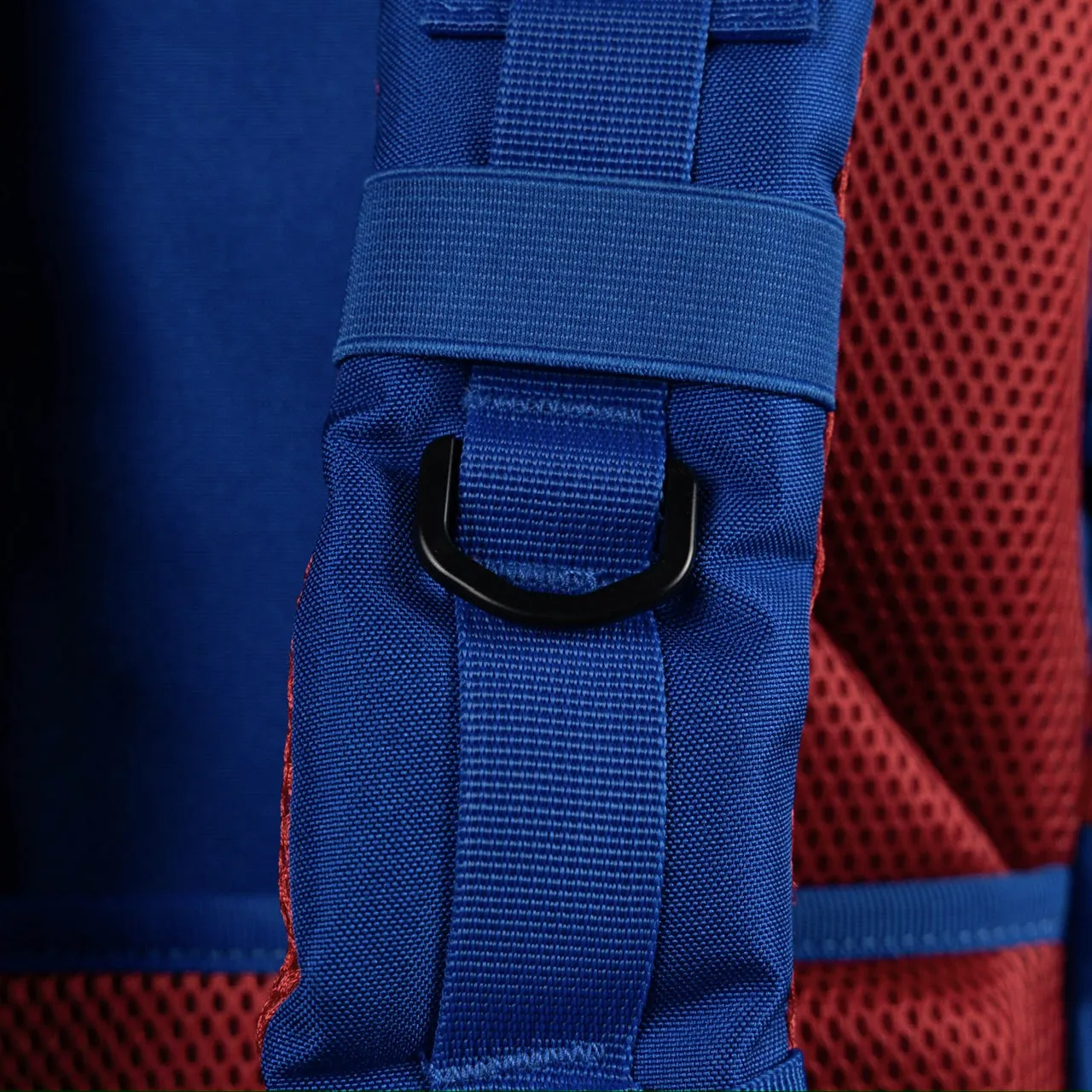 25L Backpack Superman
