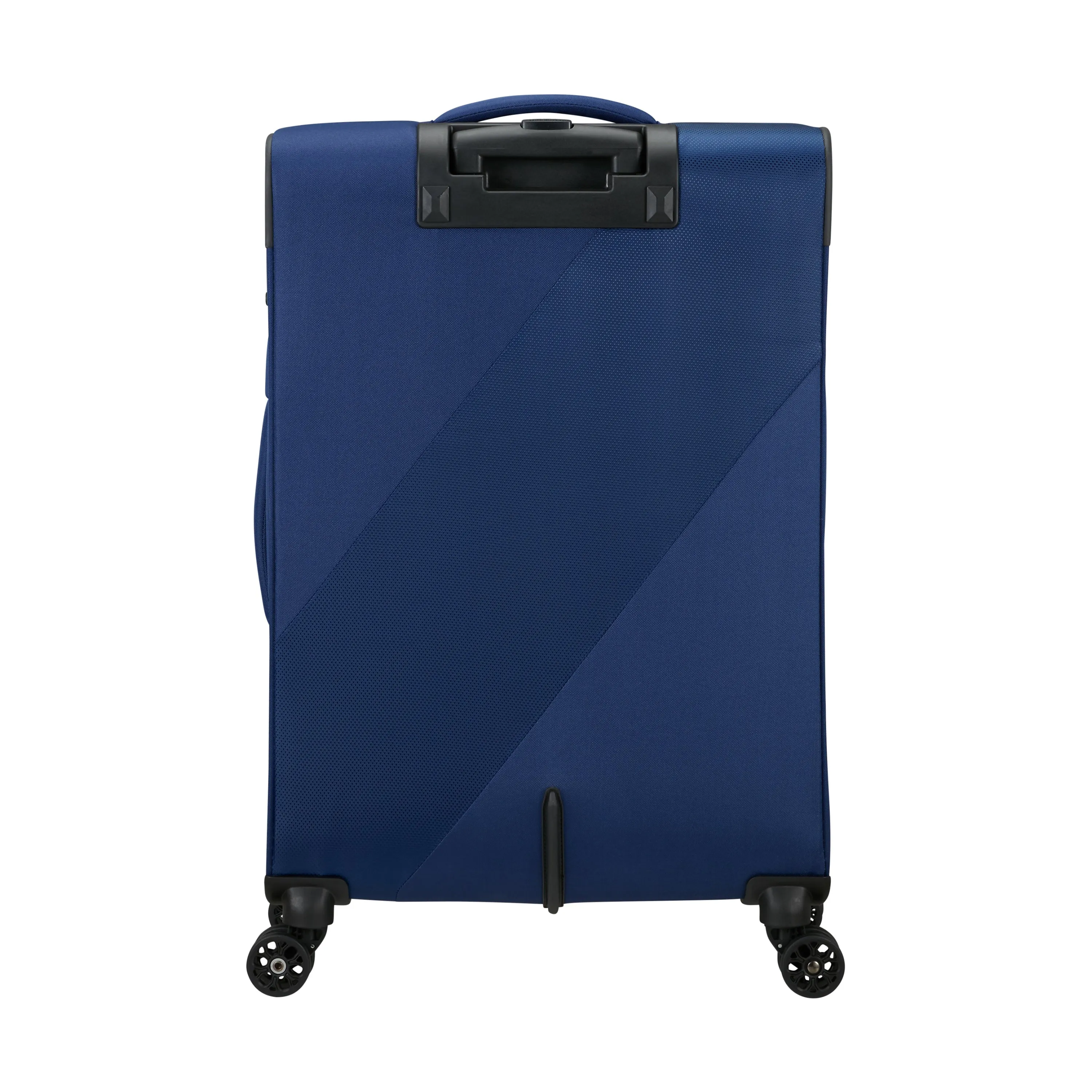 American Tourister Sun Break Expandable Spinner Medium Luggage