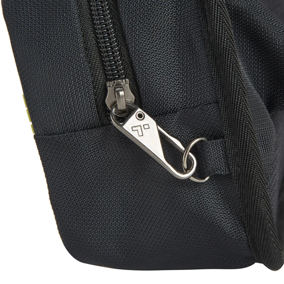 Anti-Theft Greenlander Hip Pack