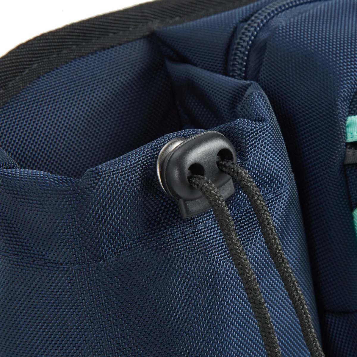 Anti-Theft Greenlander Hip Pack