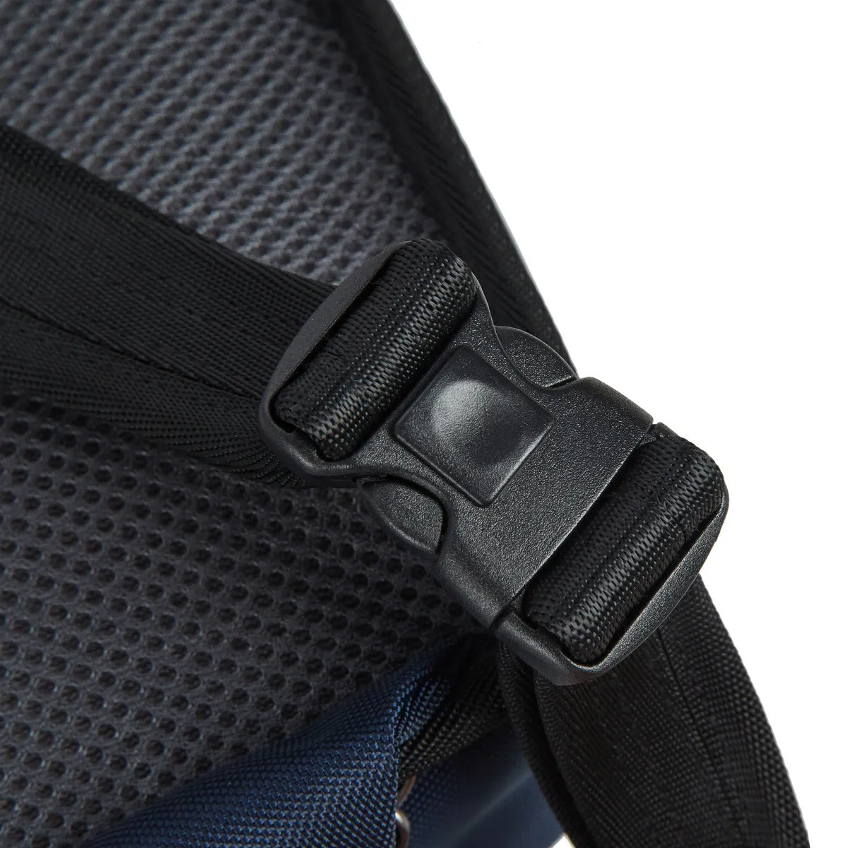 Anti-Theft Greenlander Hip Pack