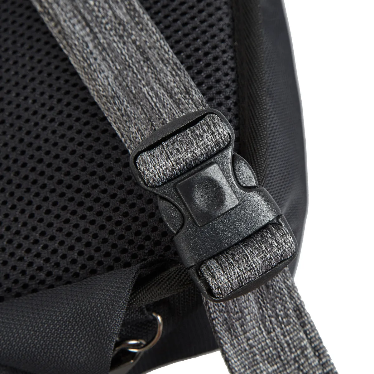 Anti-Theft Greenlander Hip Pack