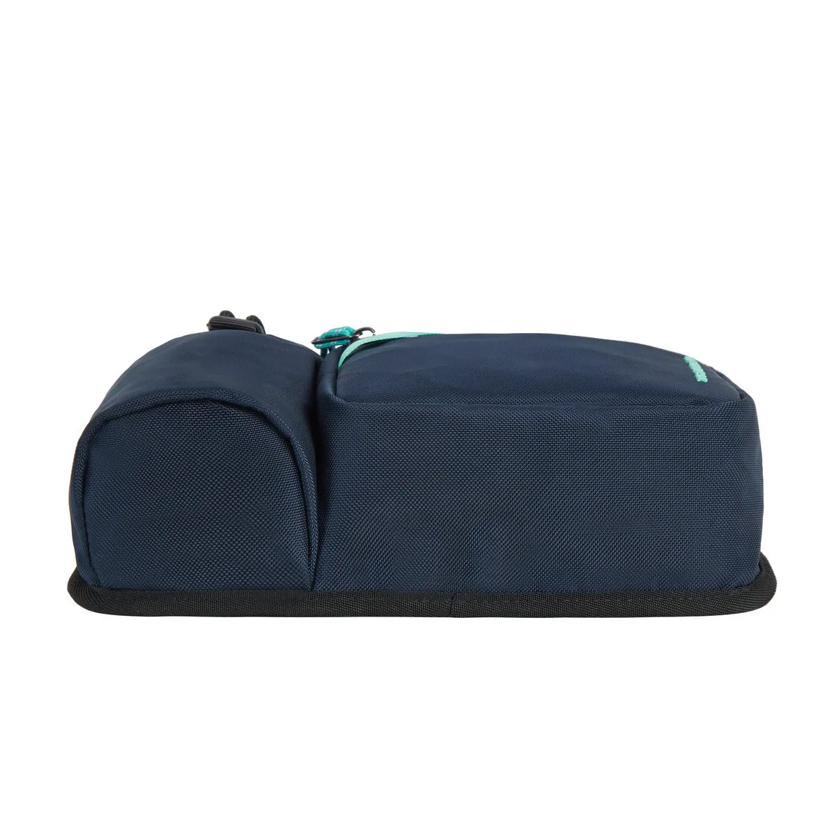 Anti-Theft Greenlander Hip Pack