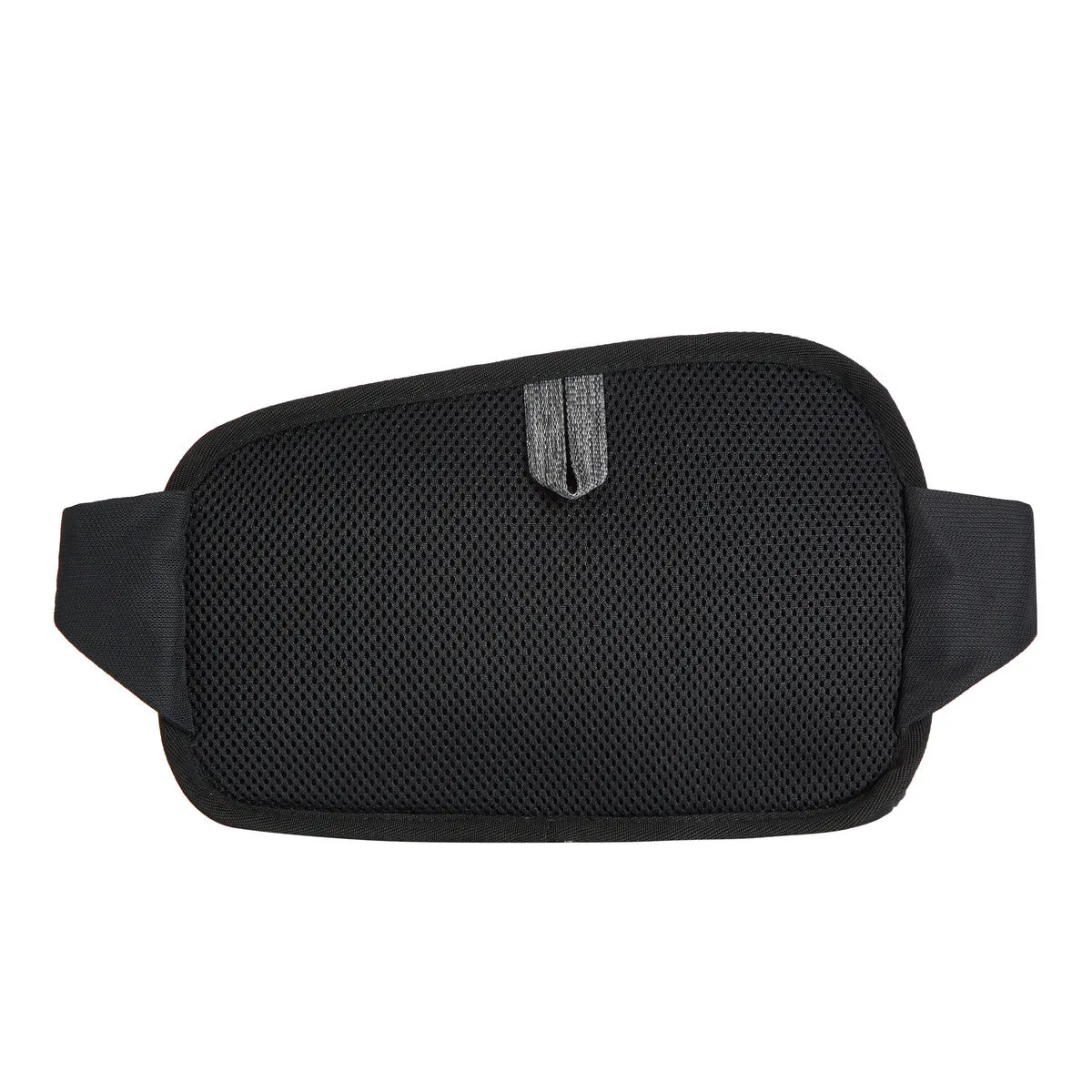 Anti-Theft Greenlander Hip Pack