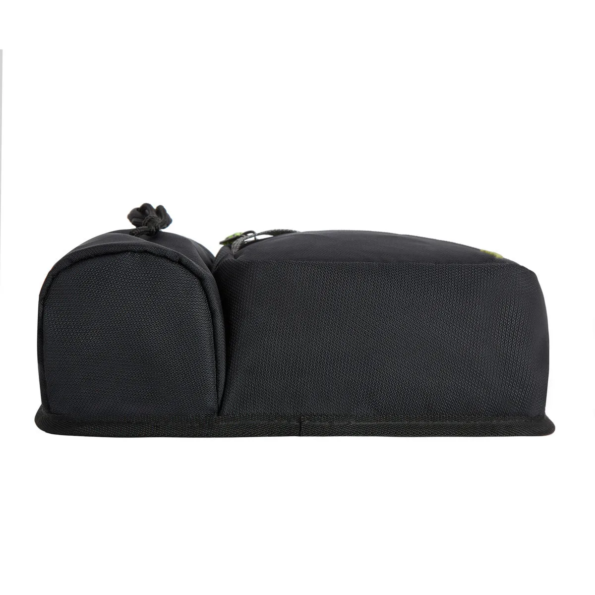 Anti-Theft Greenlander Hip Pack