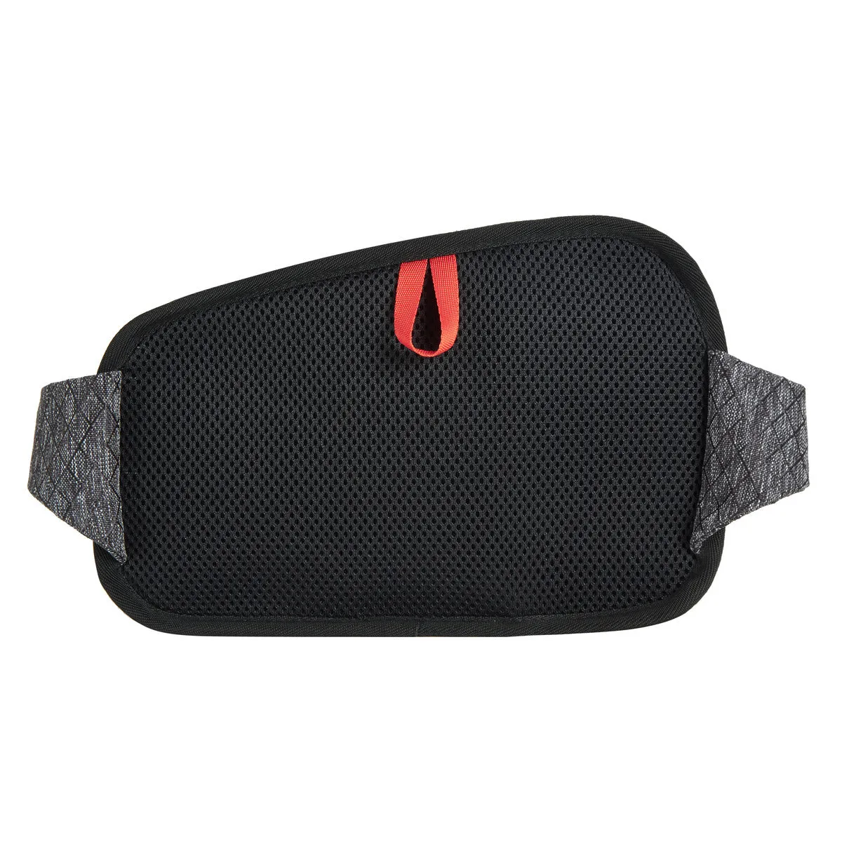 Anti-Theft Greenlander Hip Pack