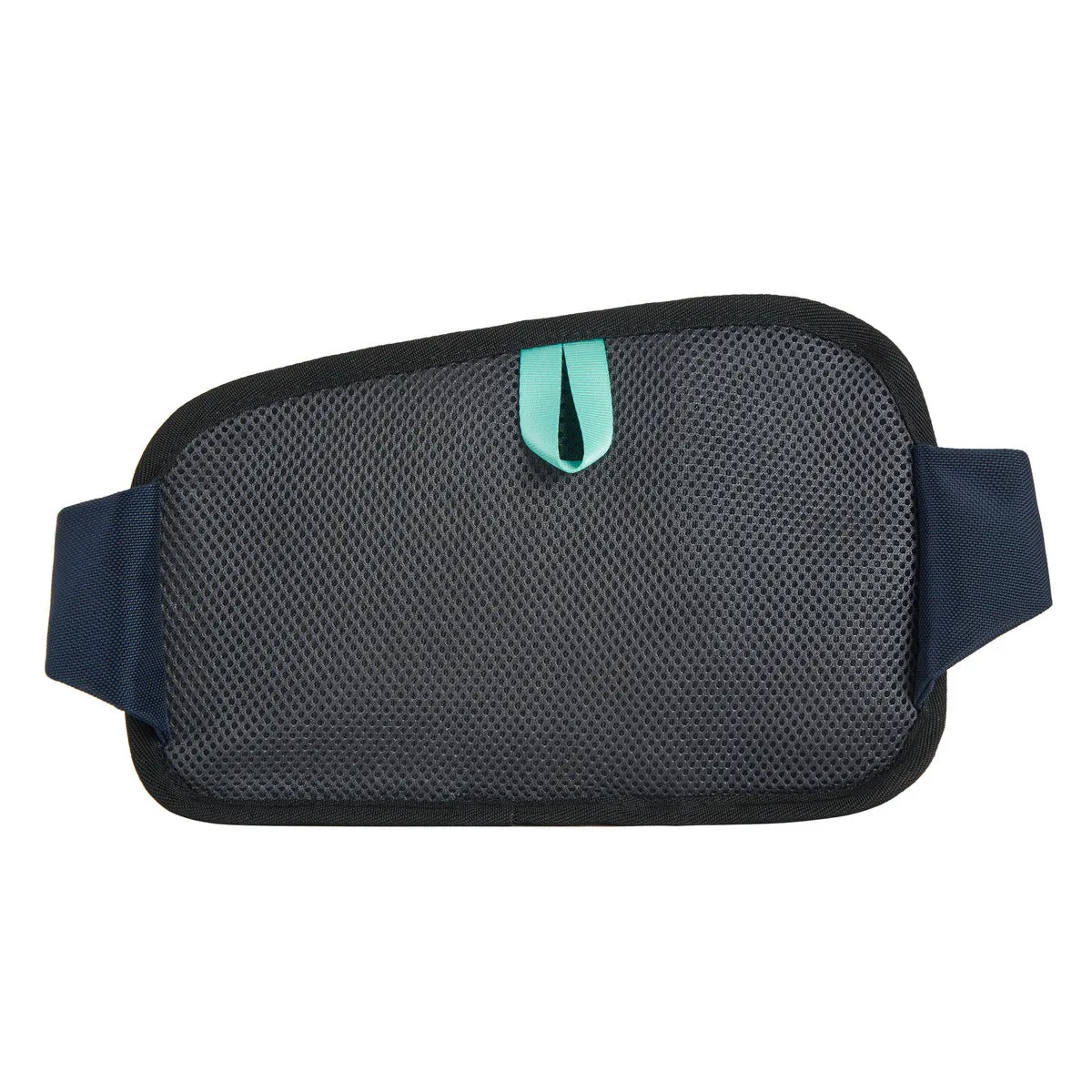 Anti-Theft Greenlander Hip Pack