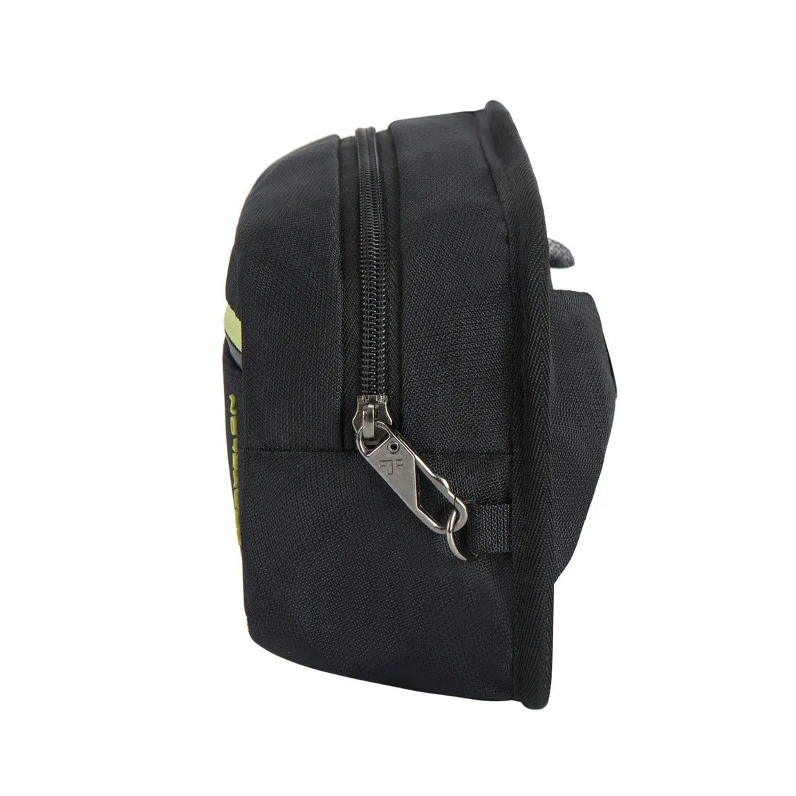 Anti-Theft Greenlander Hip Pack