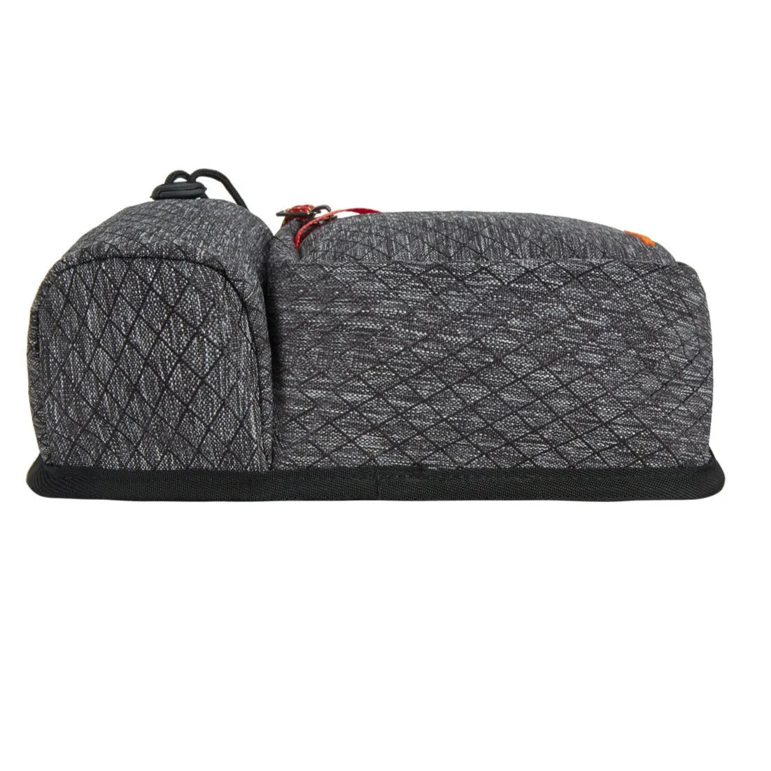 Anti-Theft Greenlander Hip Pack