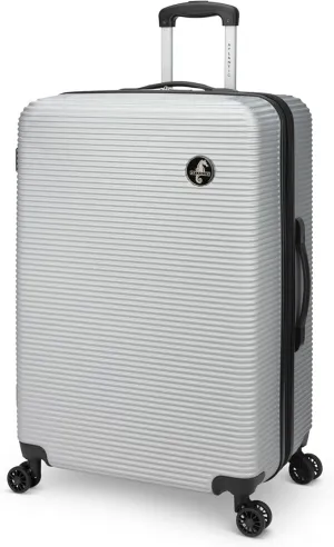 Atlantic Tribute II Large Expandable Spinner Luggage