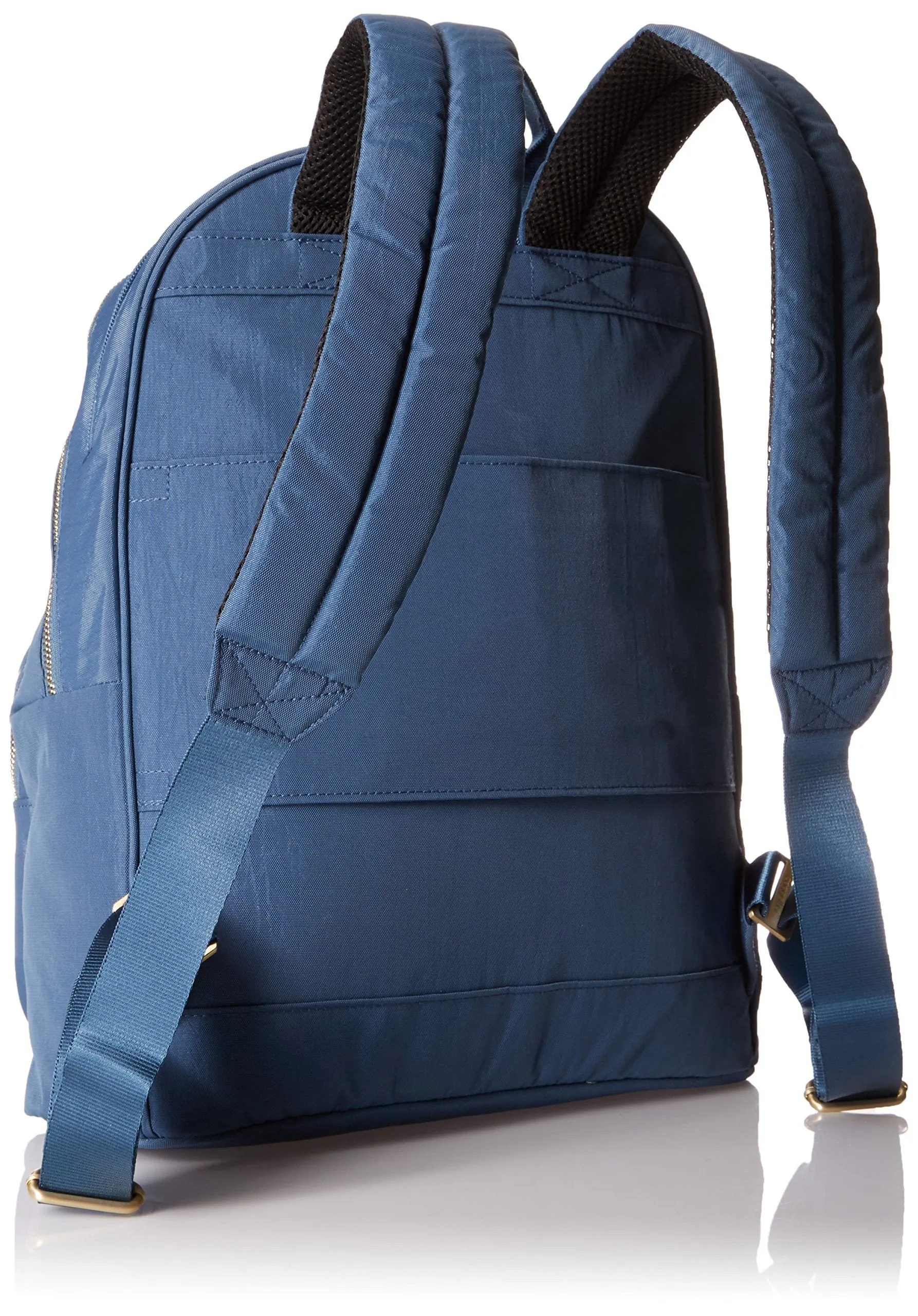 Baggallini Brussels Laptop Backpack
