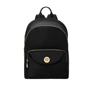 Baggallini Brussels Laptop Backpack