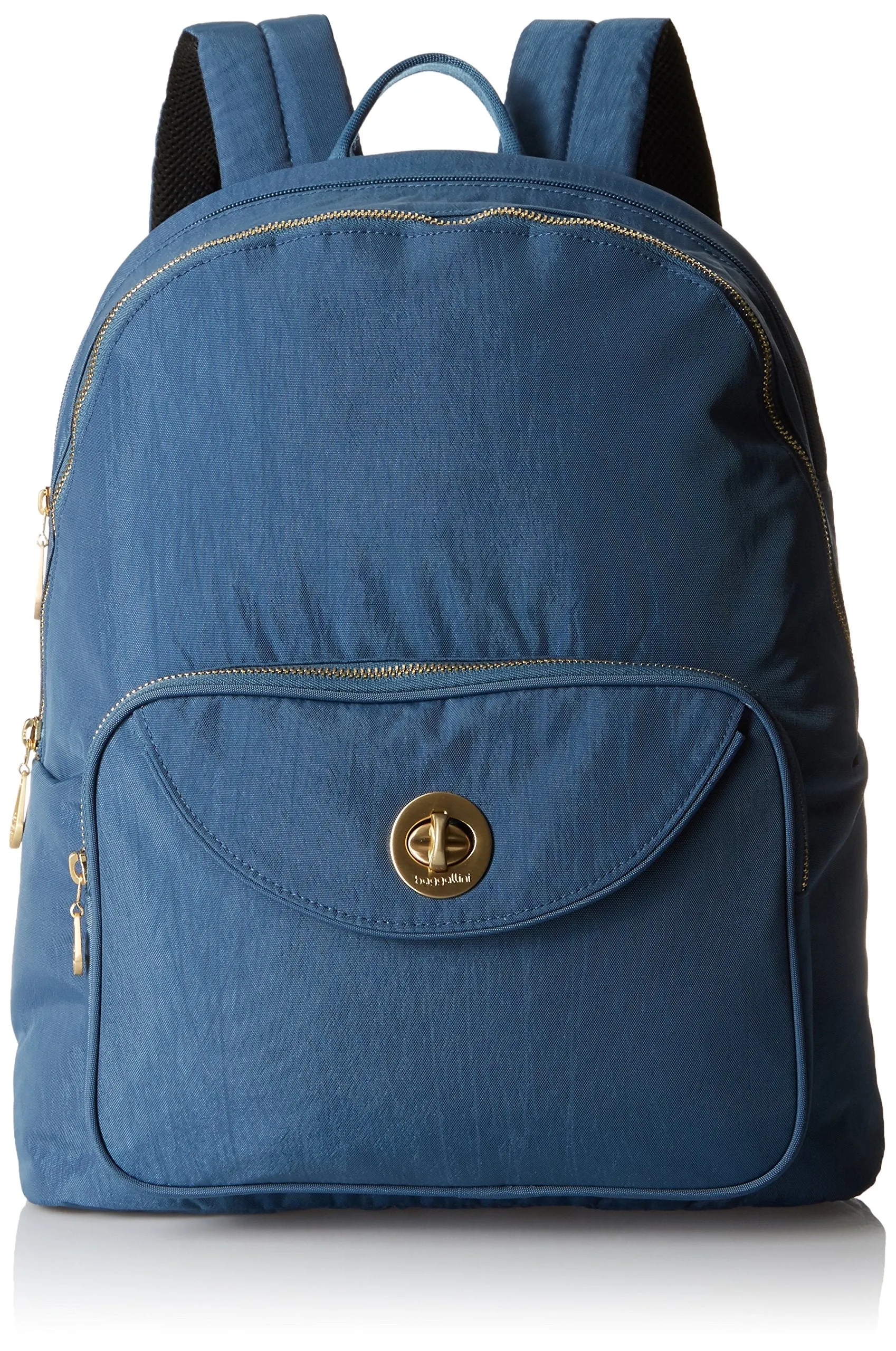 Baggallini Brussels Laptop Backpack