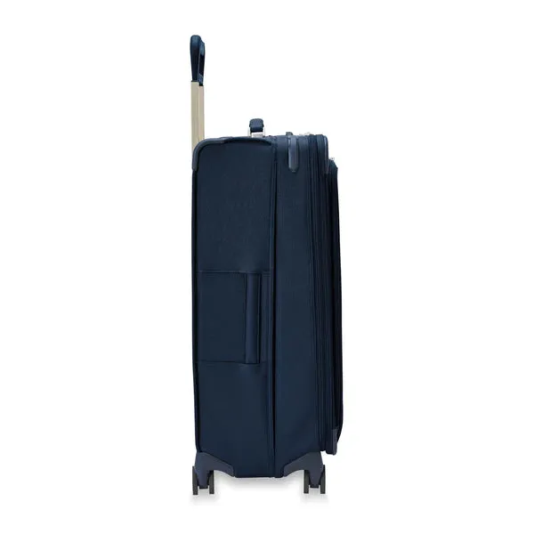 Baseline Large Expandable Spinner