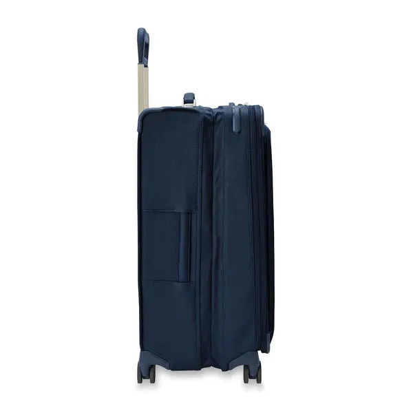 Baseline Large Expandable Spinner
