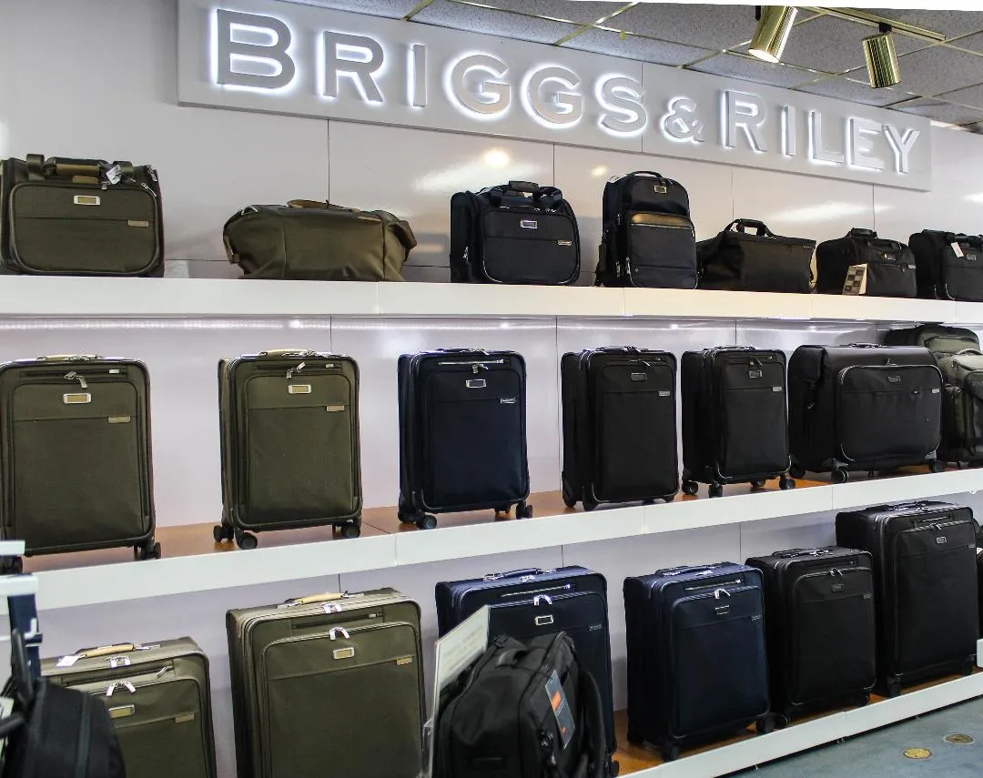 Baseline Large Expandable Spinner