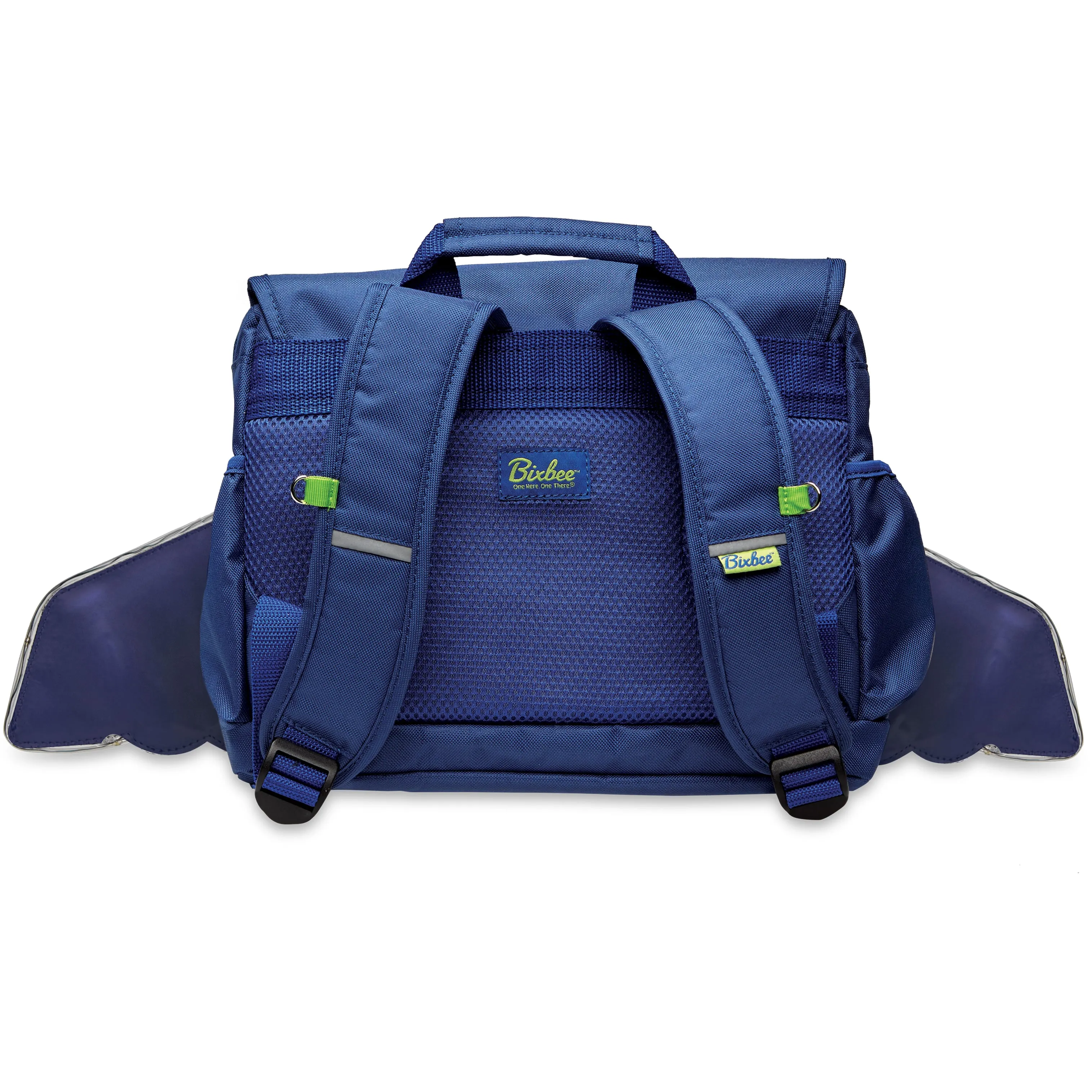 Bixbee Butterflyer Kids Backpack