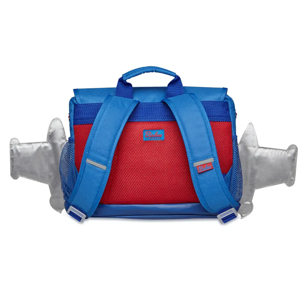 Bixbee Butterflyer Kids Backpack