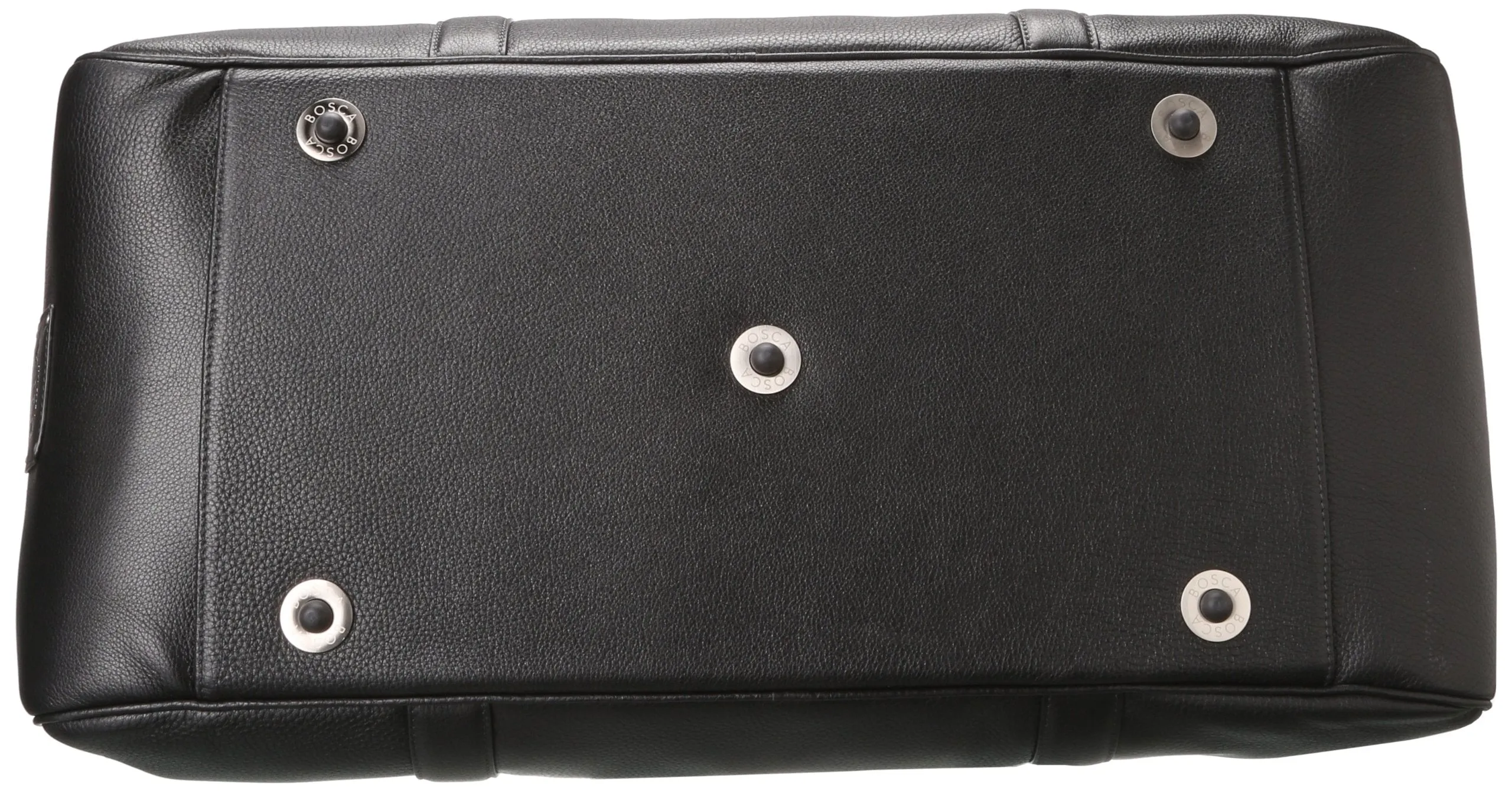Bosca Tribeca Weekend Duffel