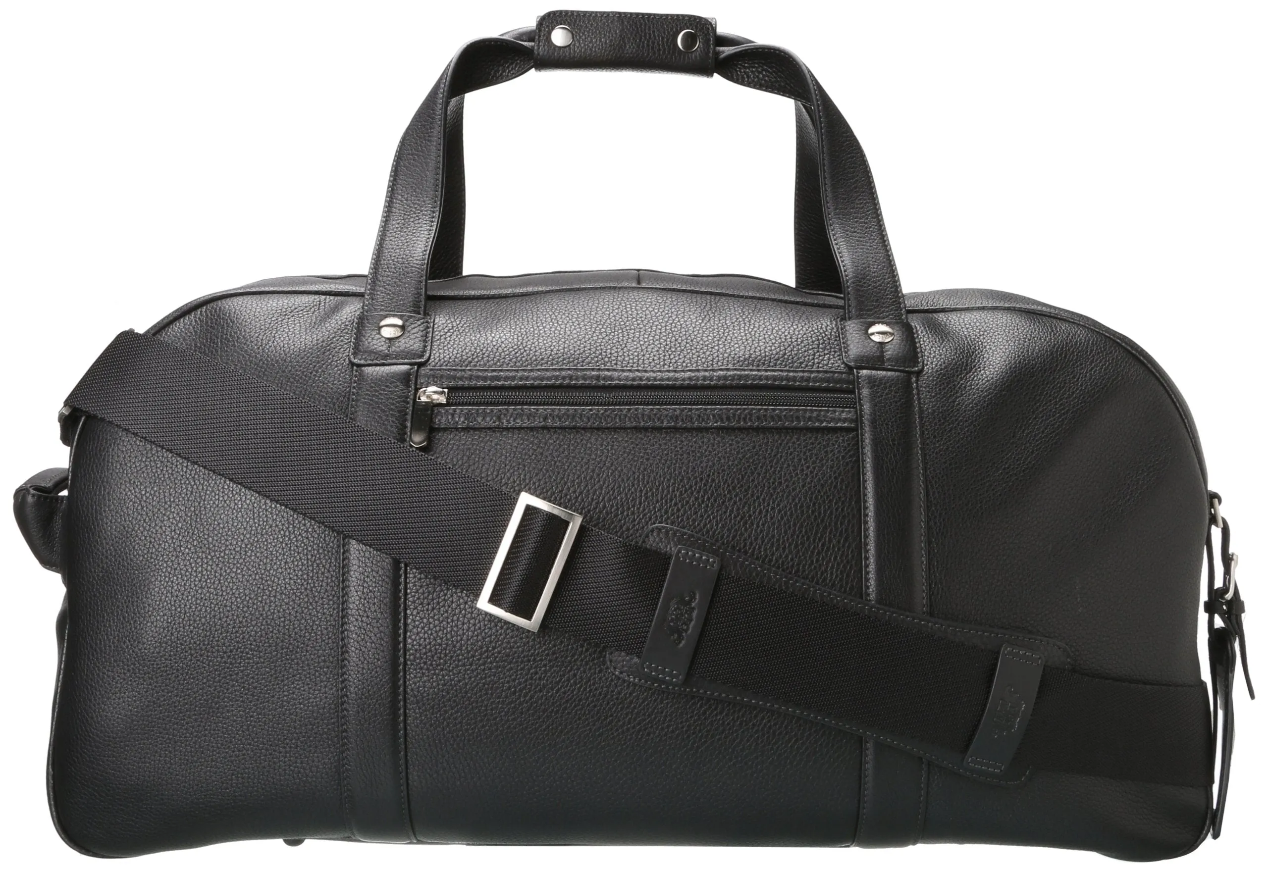 Bosca Tribeca Weekend Duffel