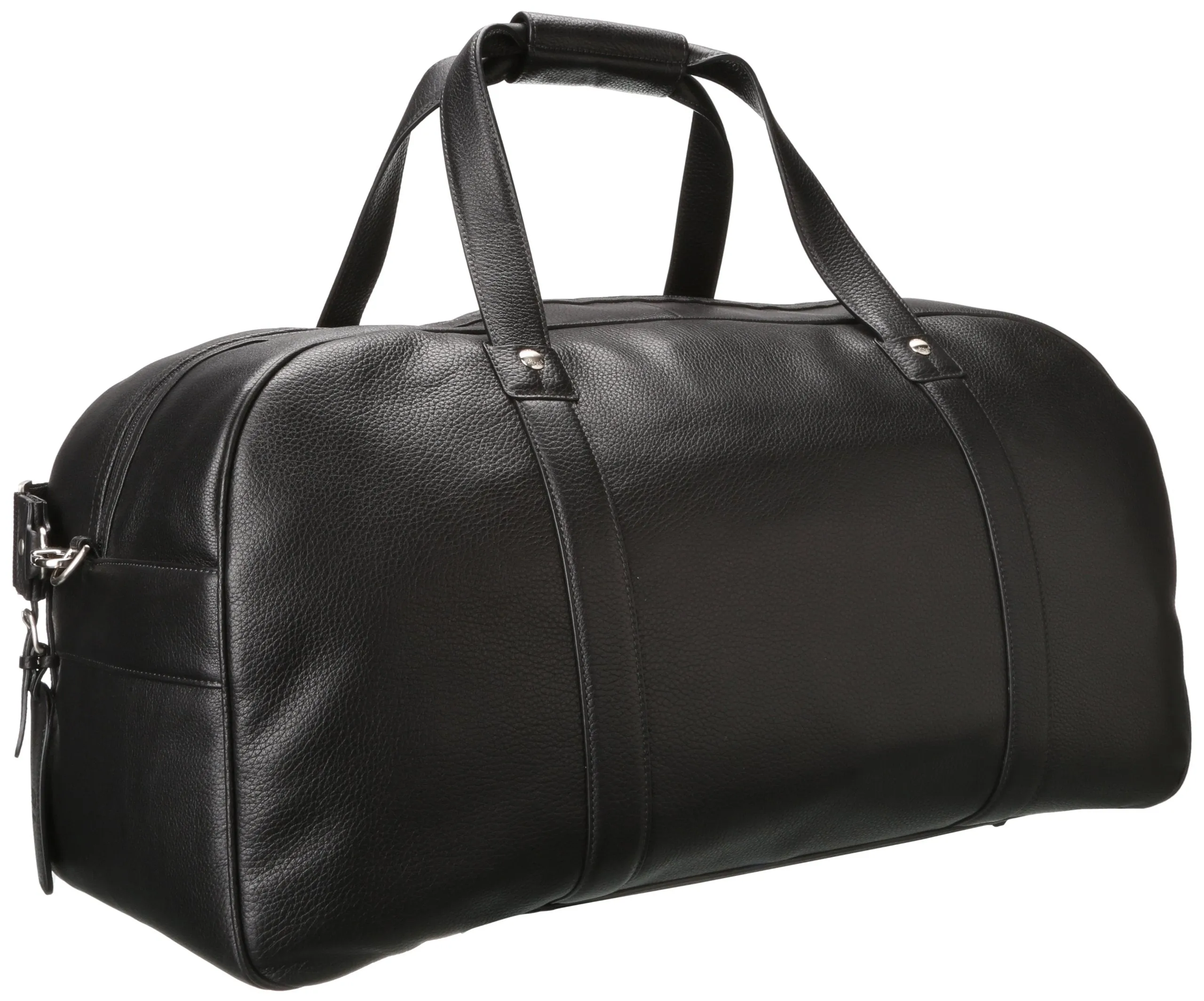 Bosca Tribeca Weekend Duffel