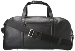 Bosca Tribeca Weekend Duffel