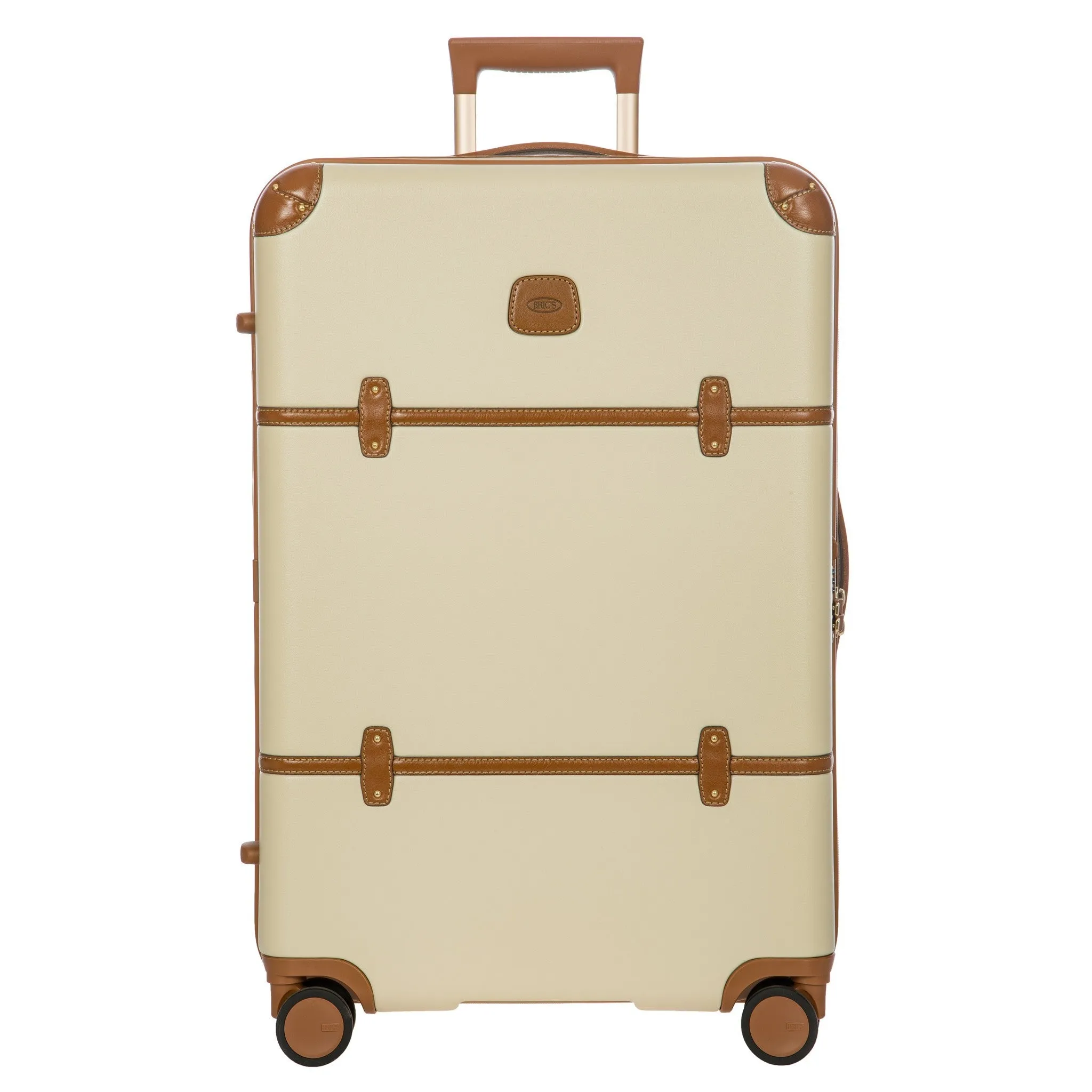 Brics Bellagio 3.0 27" Spinner Trunk