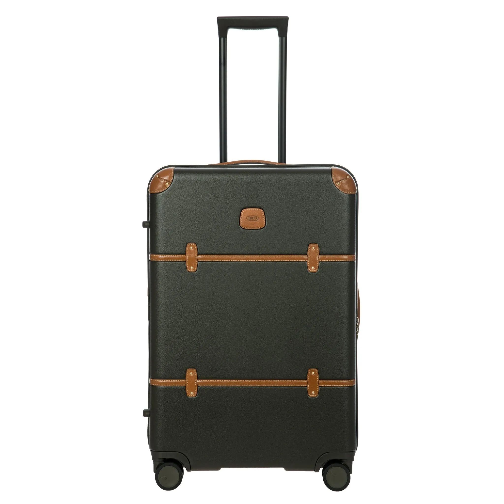 Brics Bellagio 3.0 27" Spinner Trunk
