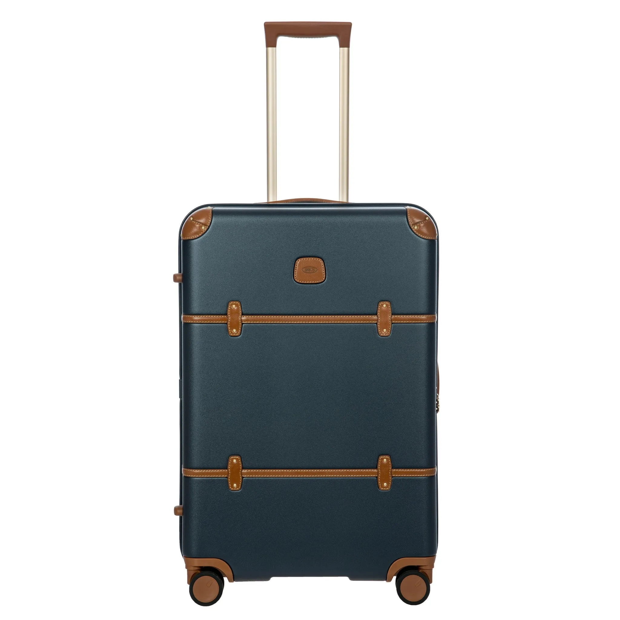 Brics Bellagio 3.0 27" Spinner Trunk