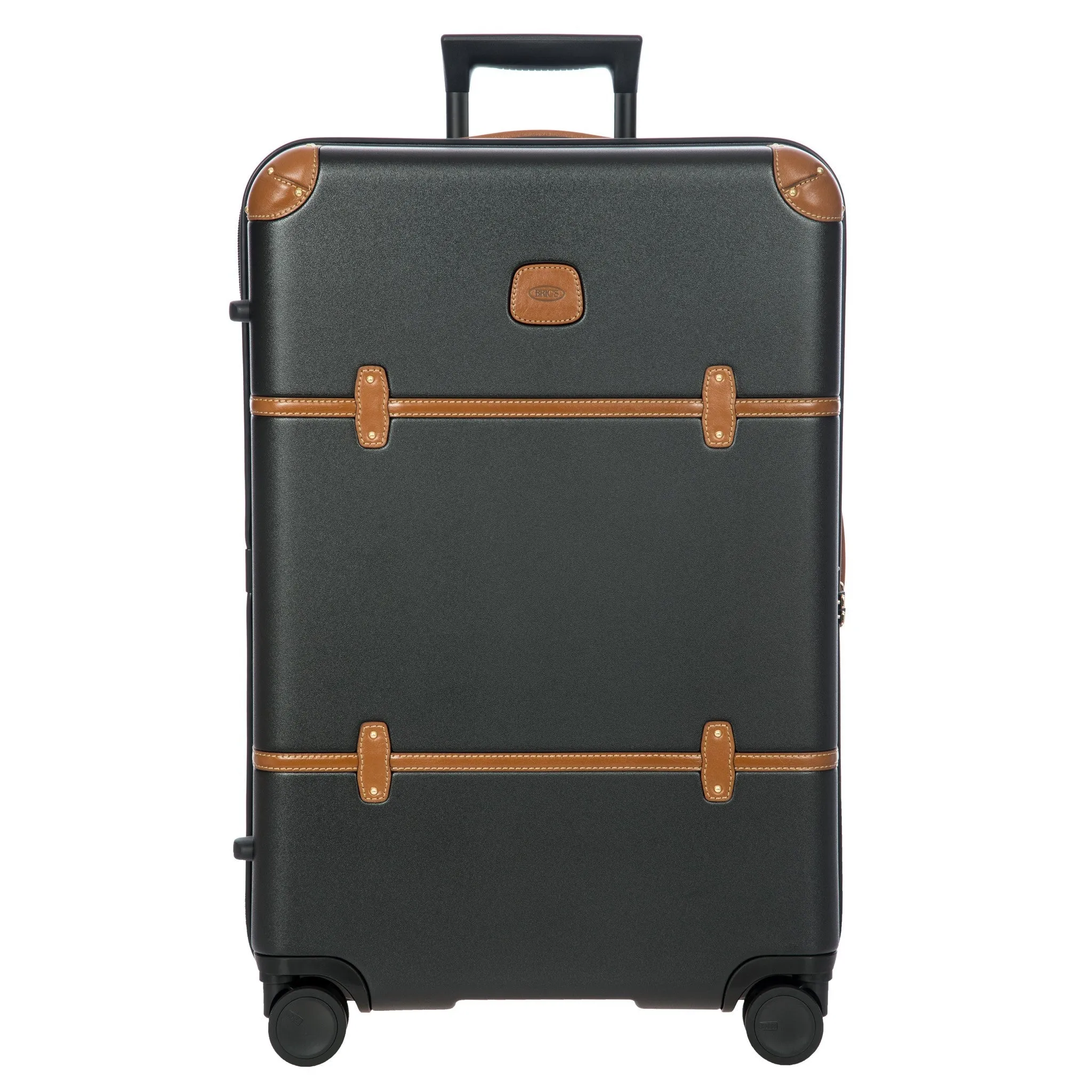 Brics Bellagio 3.0 27" Spinner Trunk