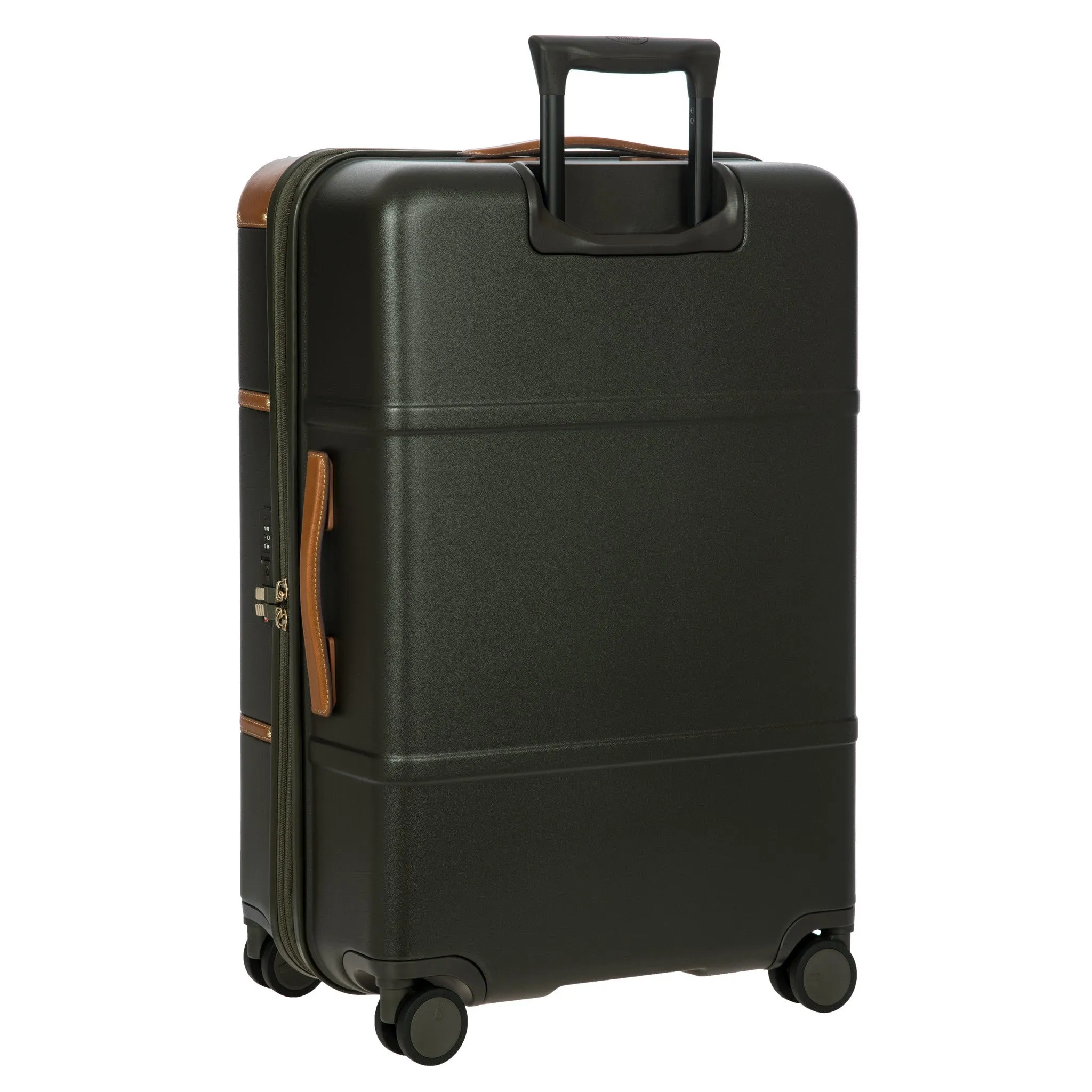 Brics Bellagio 3.0 27" Spinner Trunk
