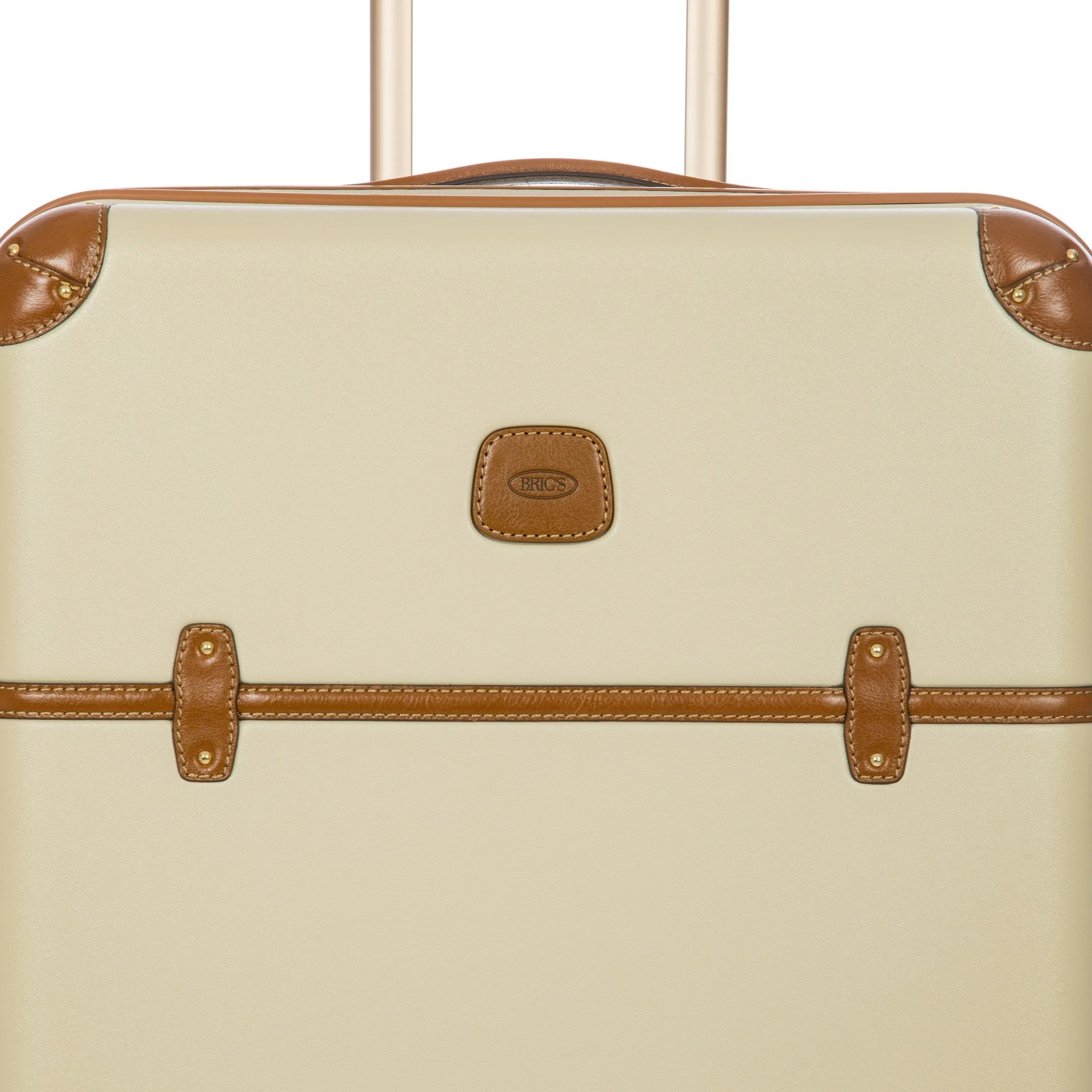 Brics Bellagio 3.0 27" Spinner Trunk